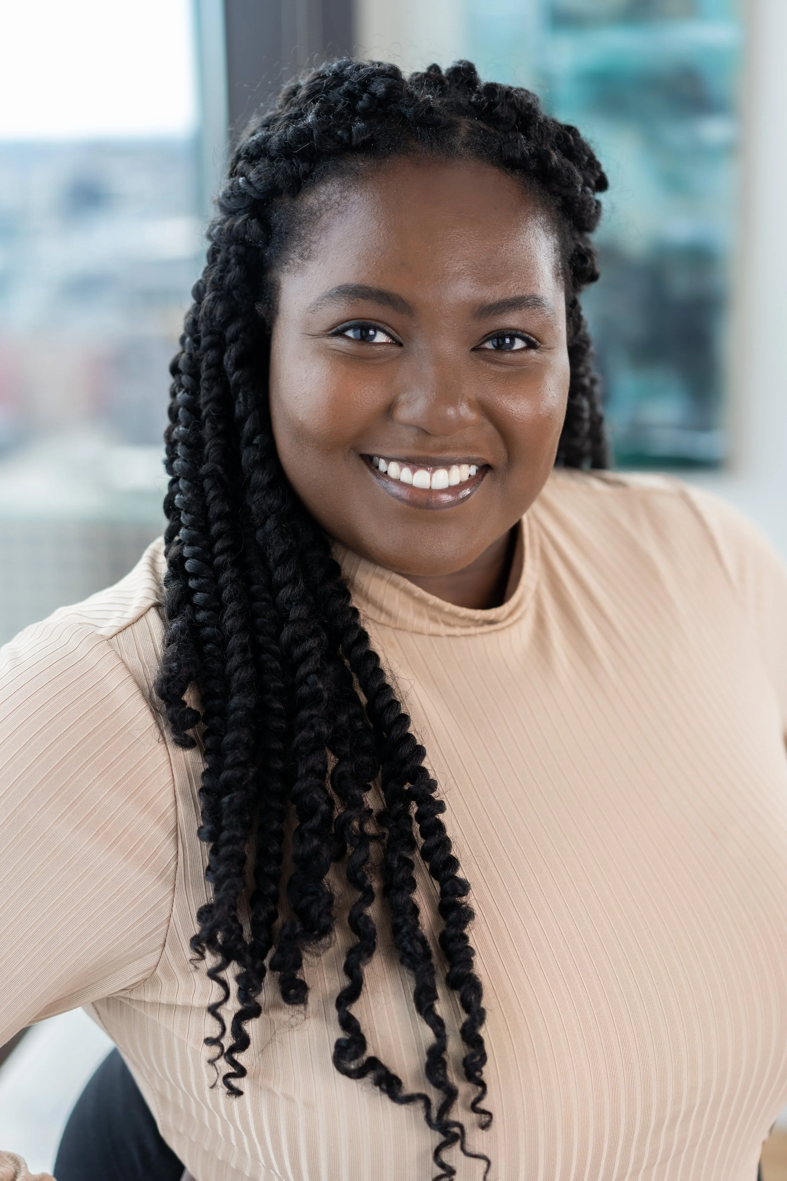 Angel Daley-2.jpg