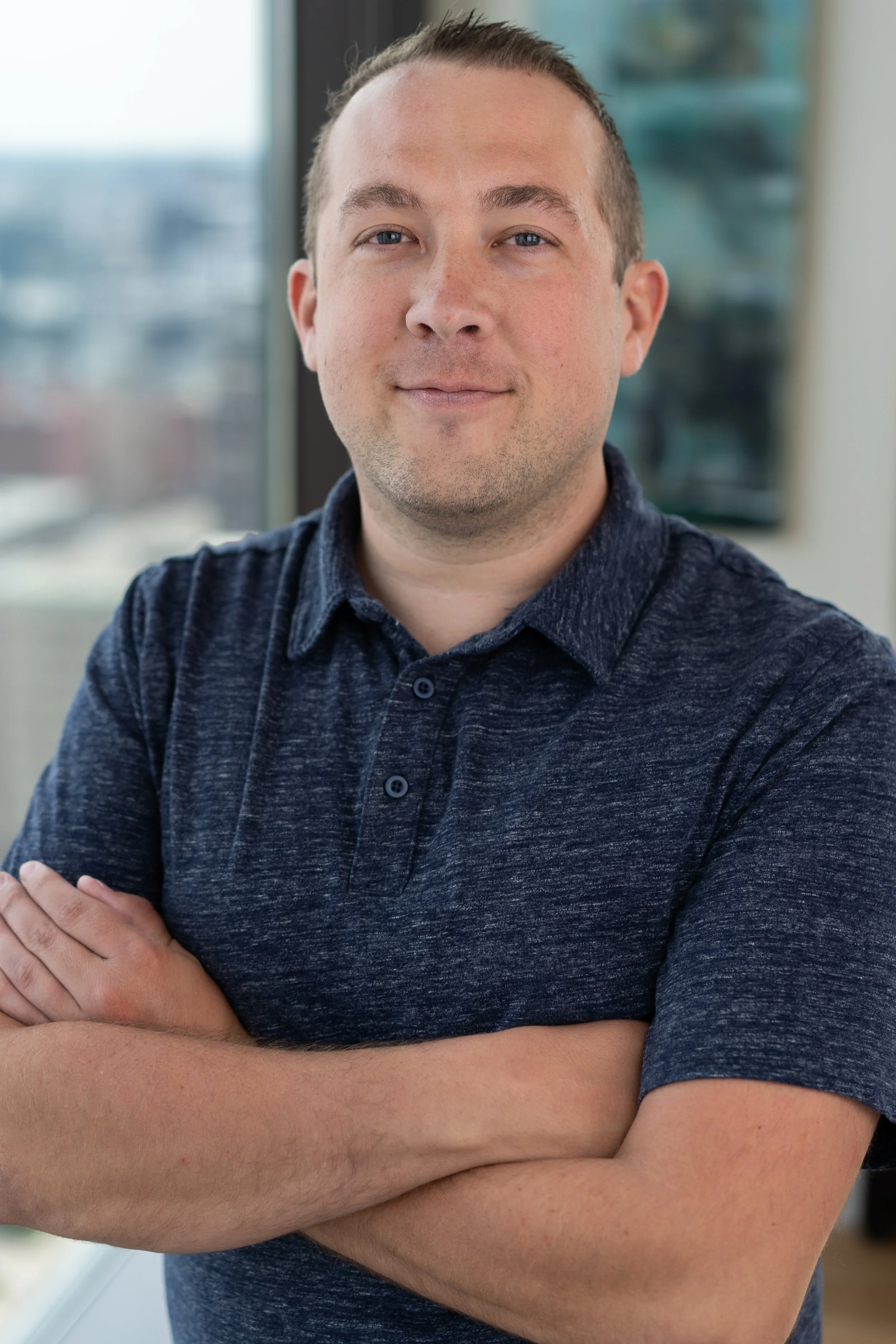 Chad Eldred-3.jpg