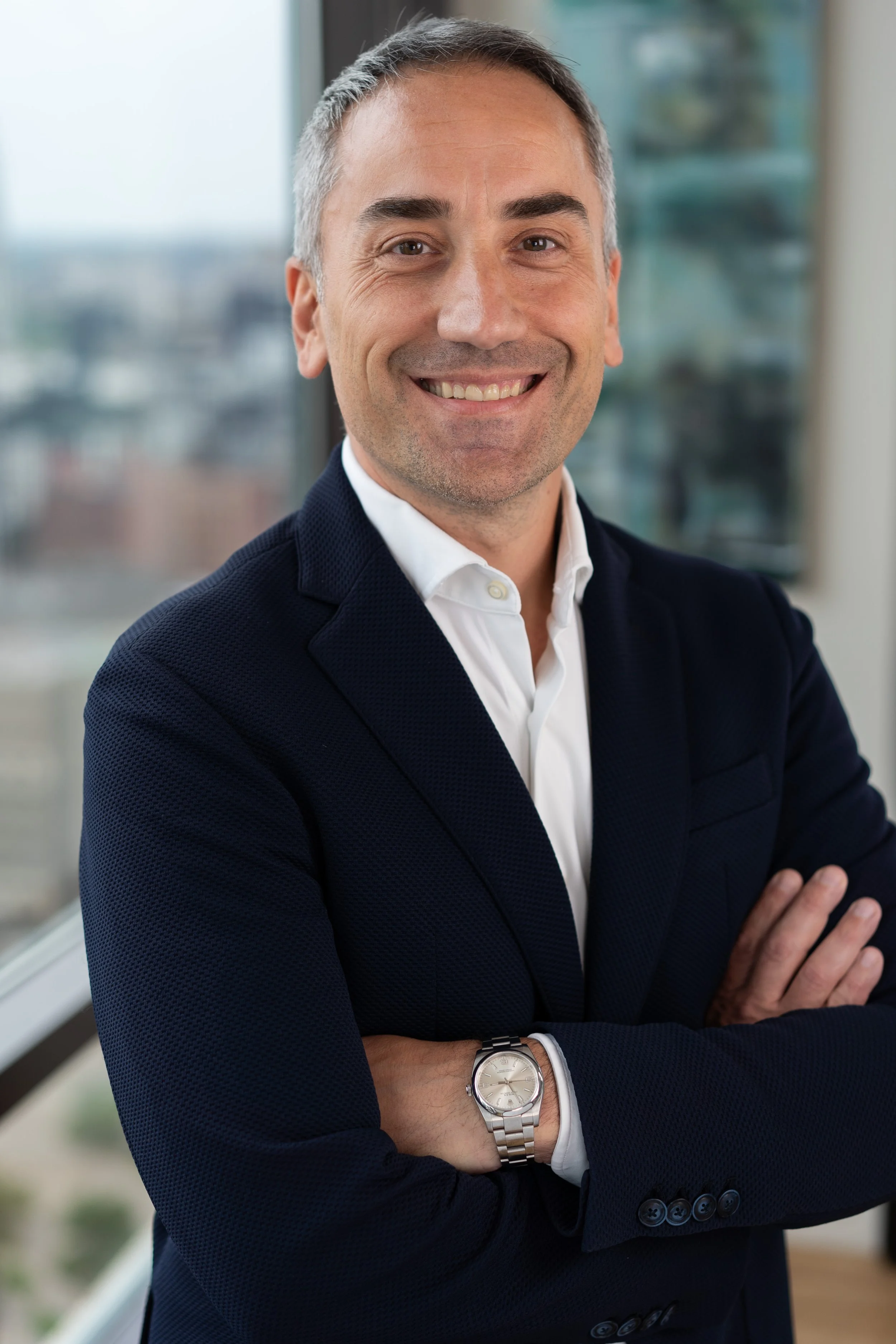 Steve Mergiotti-2.jpg