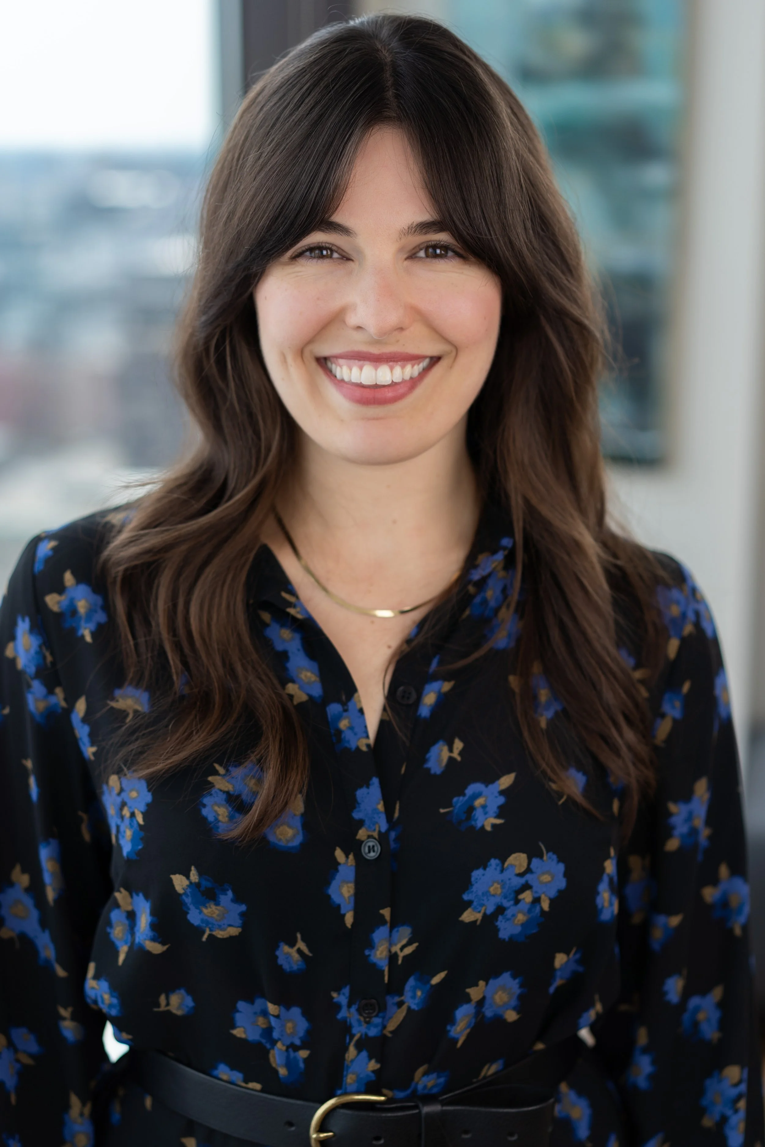 Gabriela Spence-1.jpg