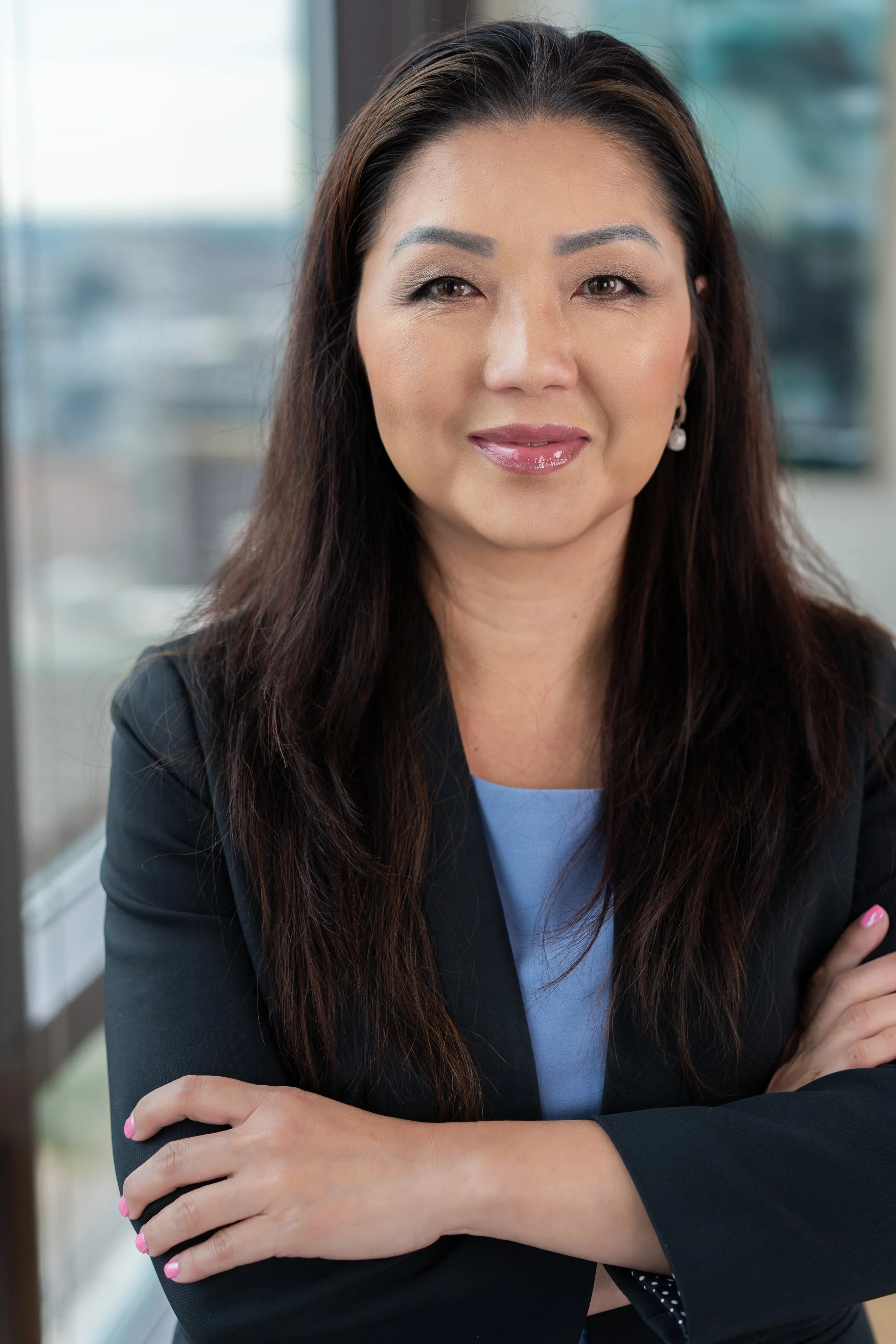 Molly Ly-2.jpg