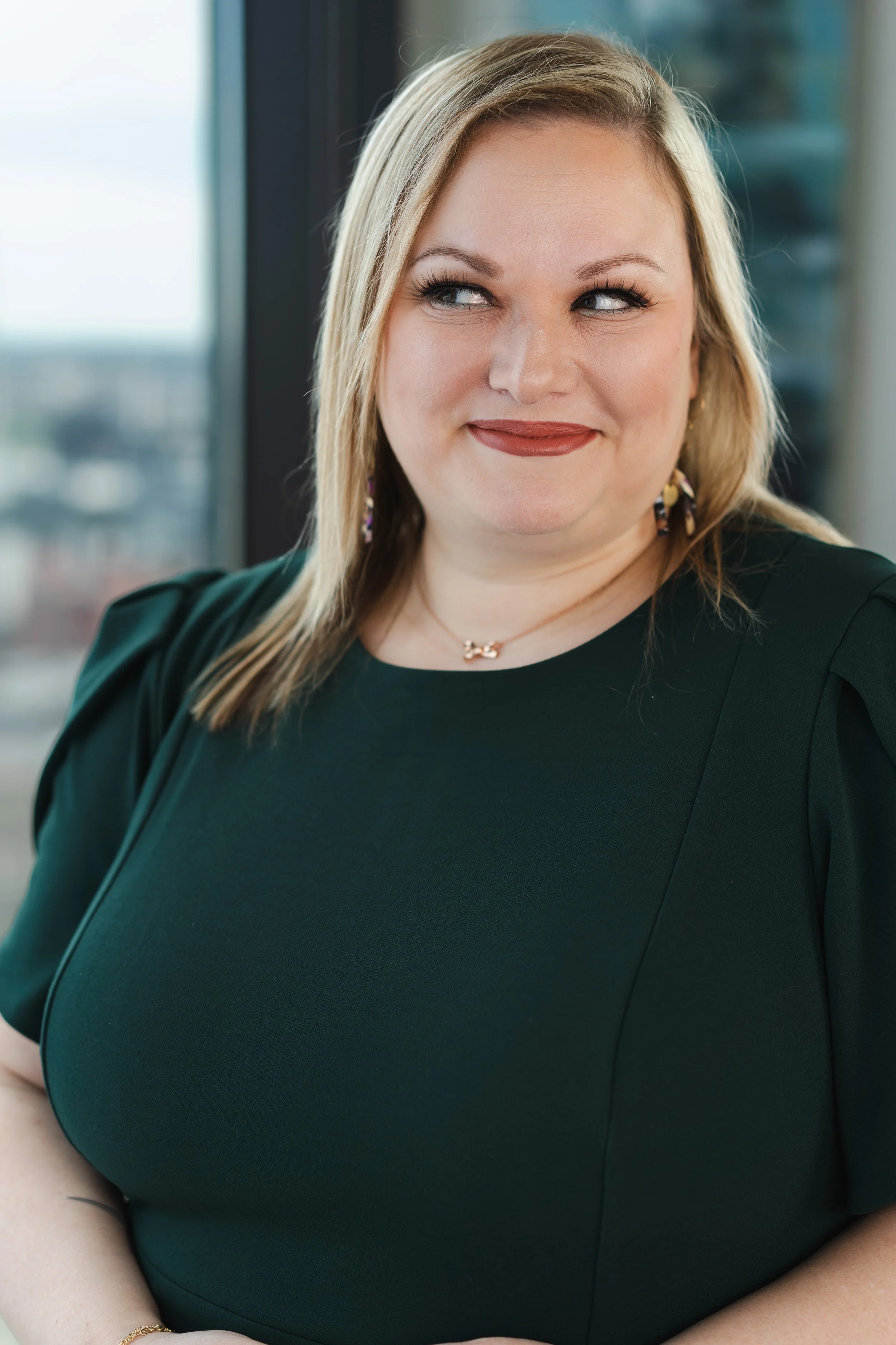 Cindy Kuehl-4.jpg