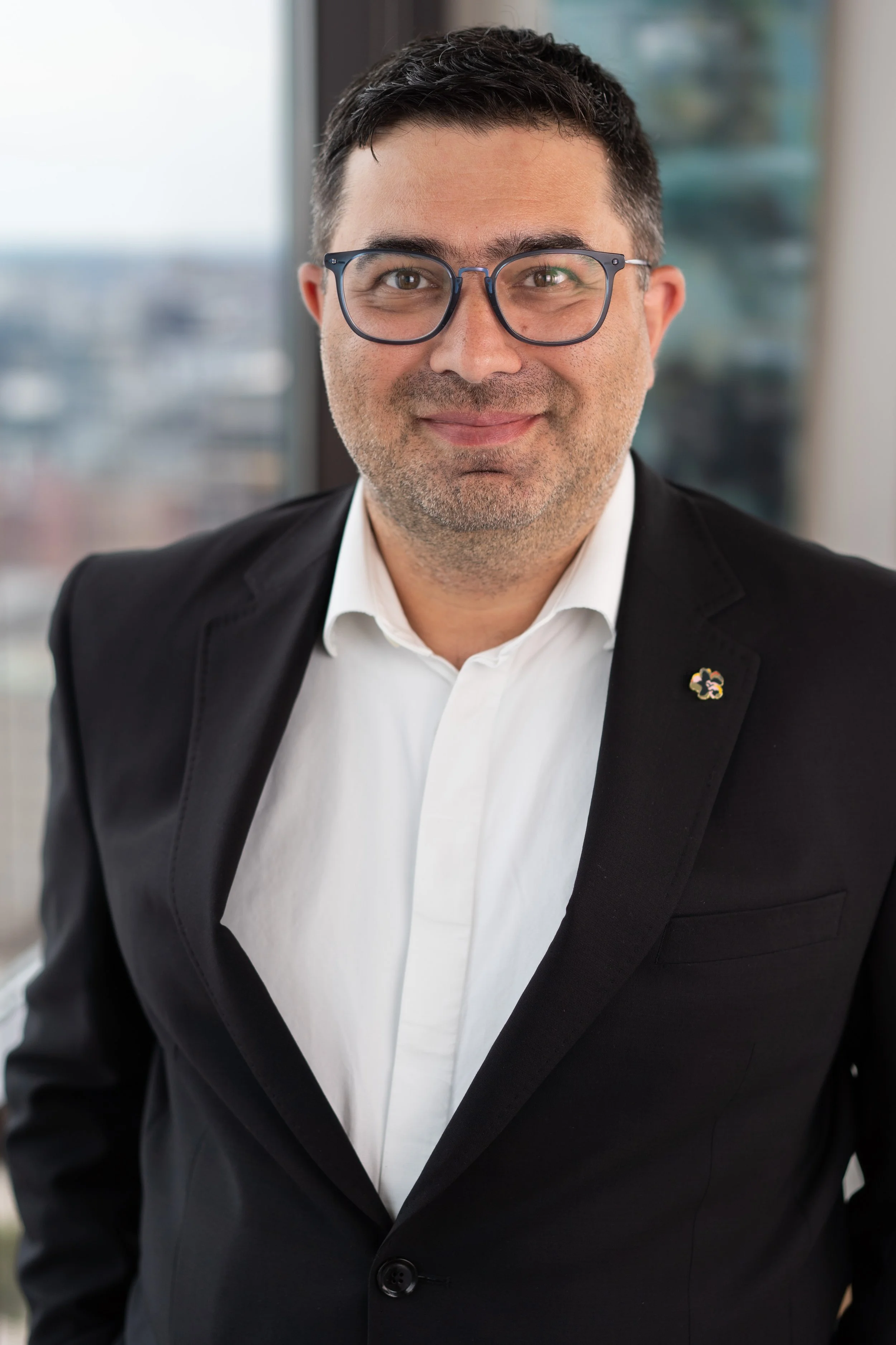 Rai Fusco-3.jpg