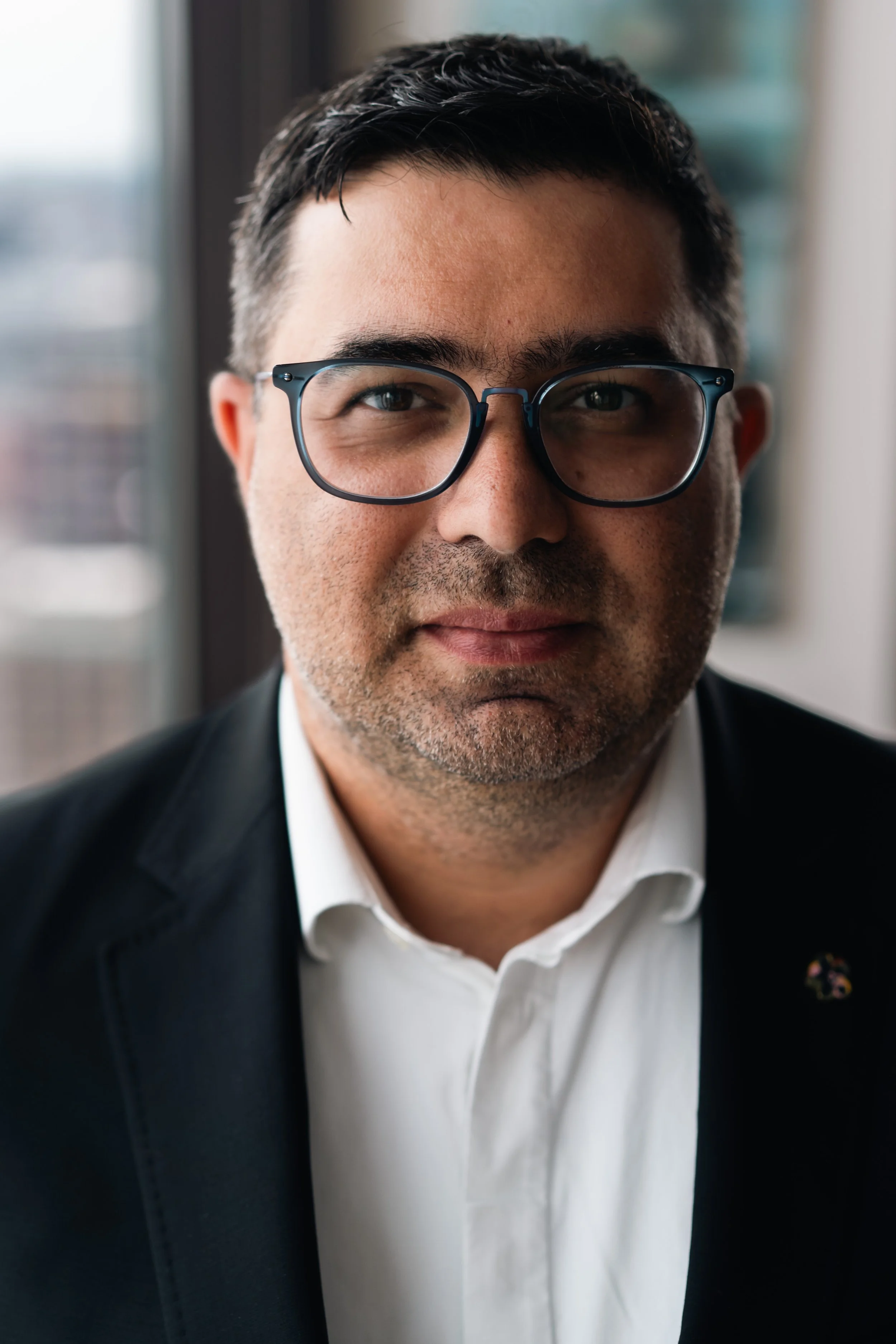 Rai Fusco-5.jpg