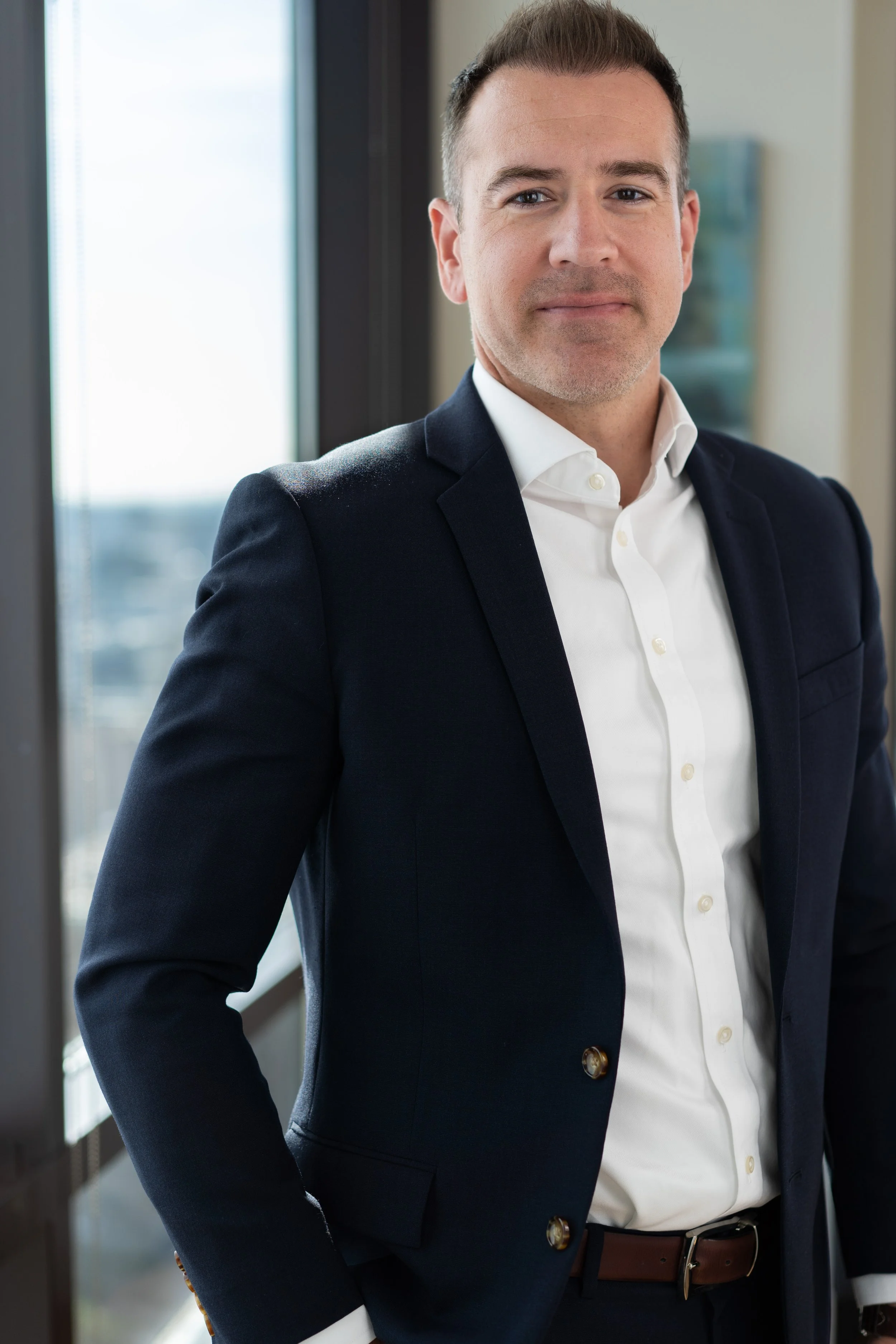 Michael Belaen-4.jpg