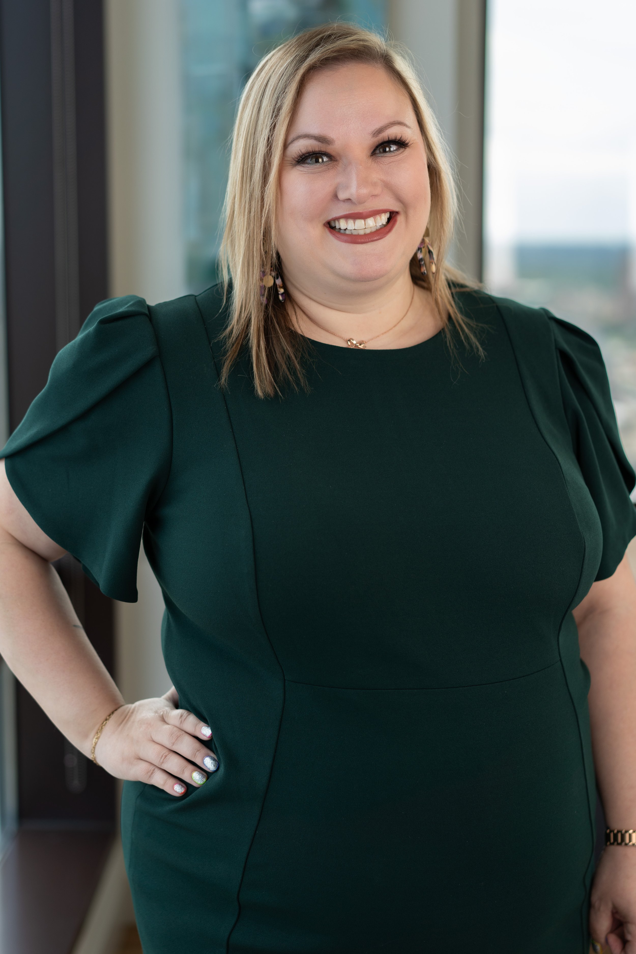 Cindy Kuehl-3.jpg
