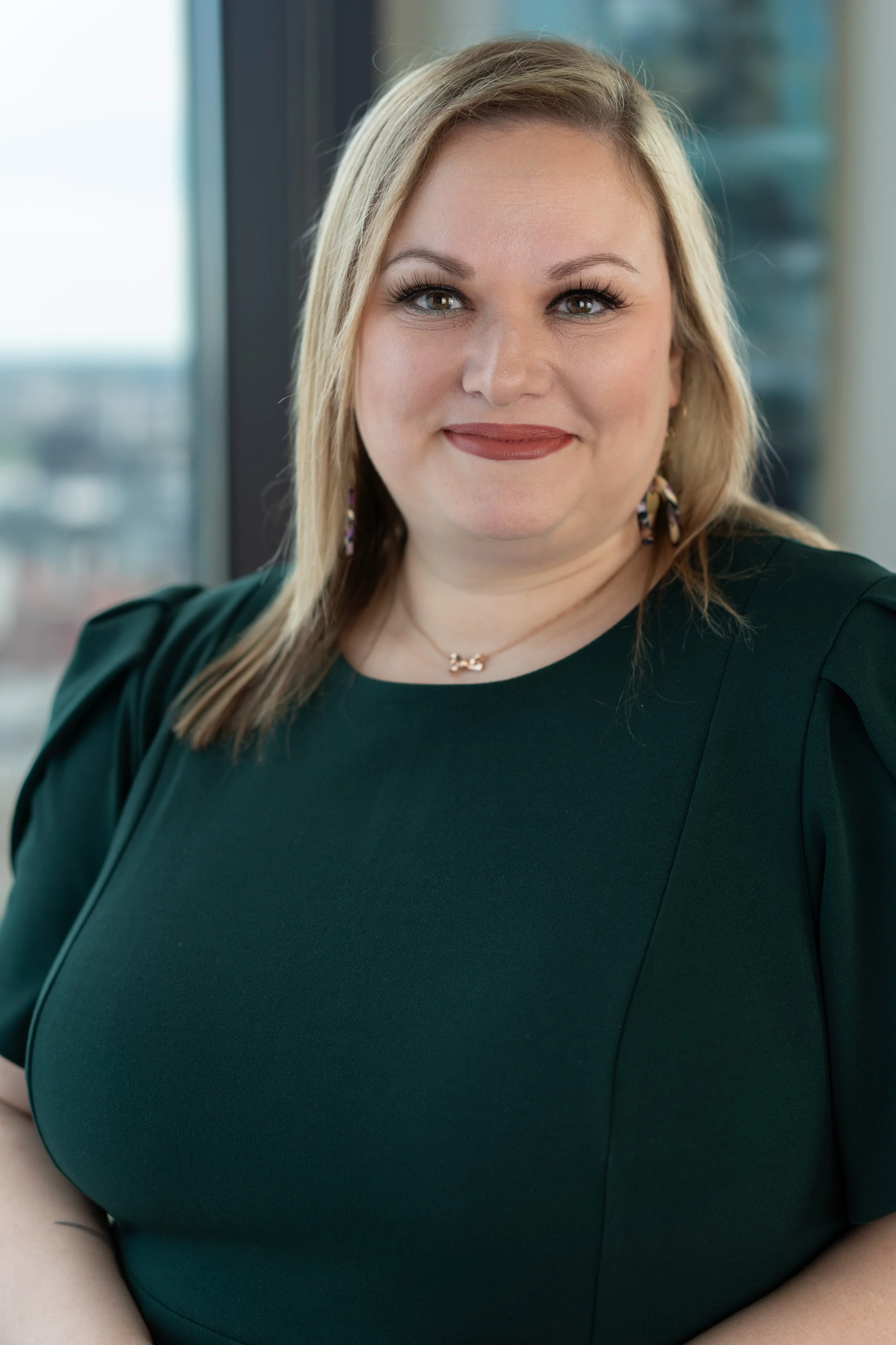 Cindy Kuehl-1.jpg