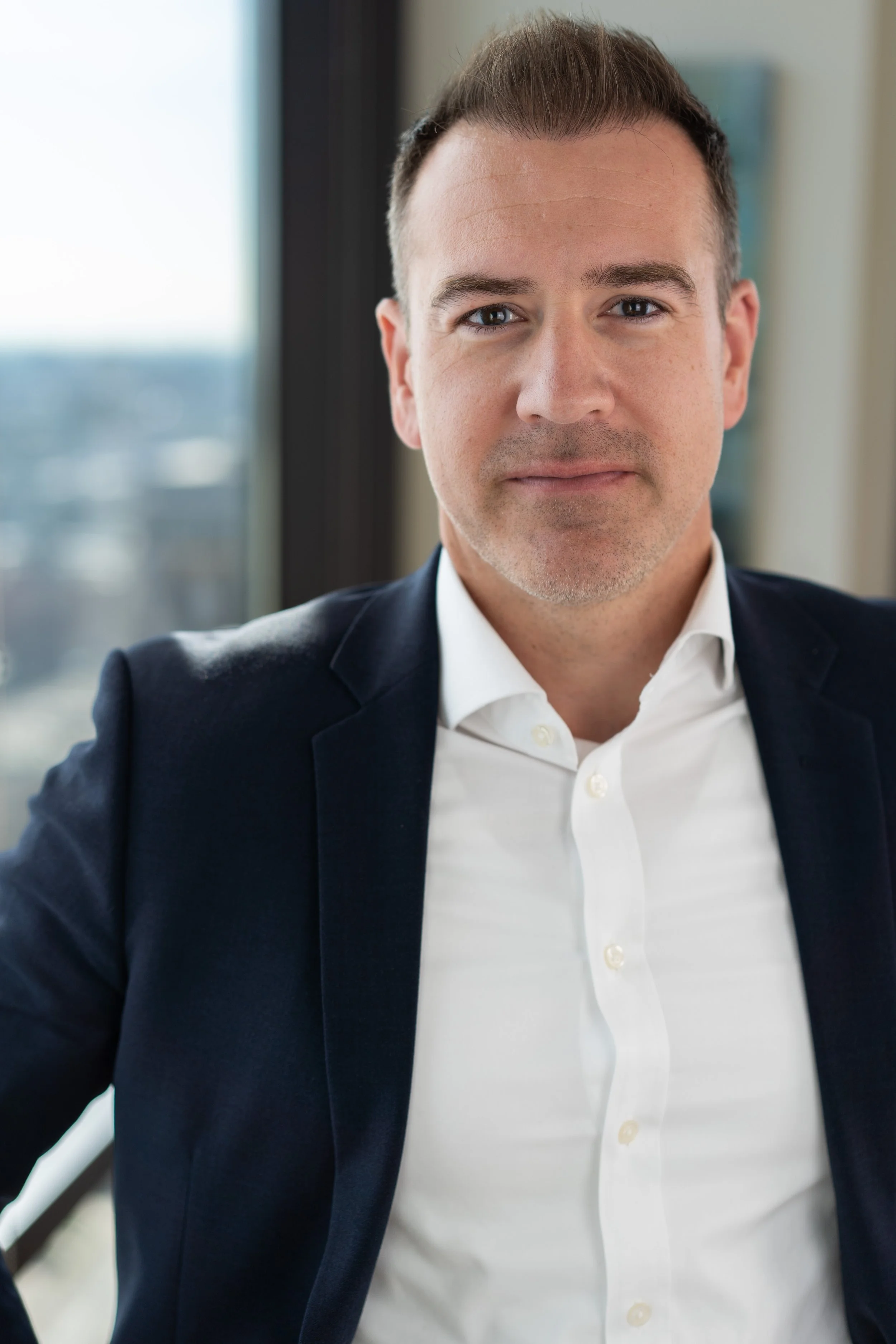 Michael Belaen-2.jpg