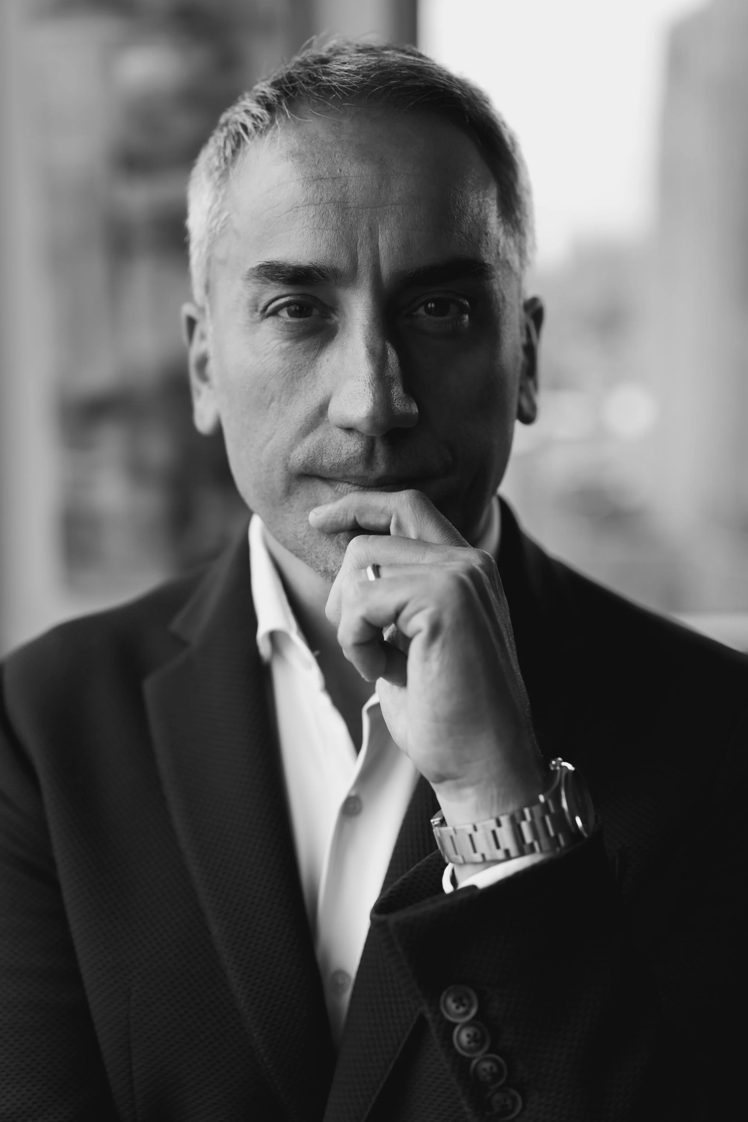 Steve Mergiotti-7.jpg