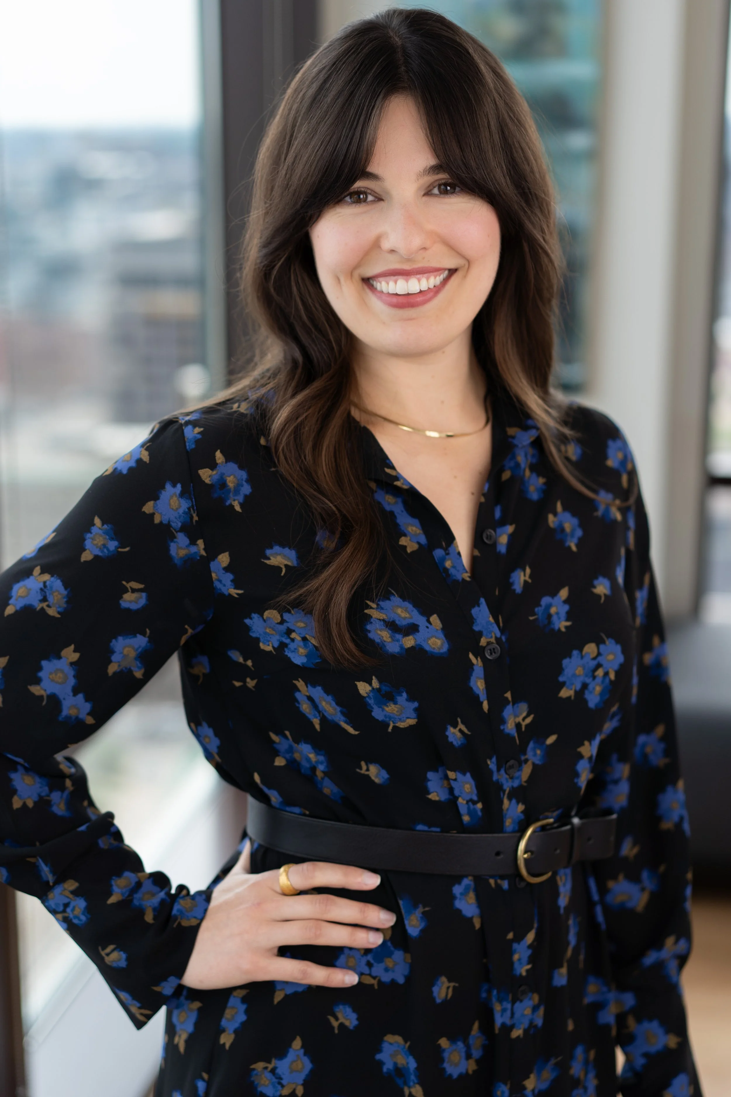 Gabriela Spence-4.jpg