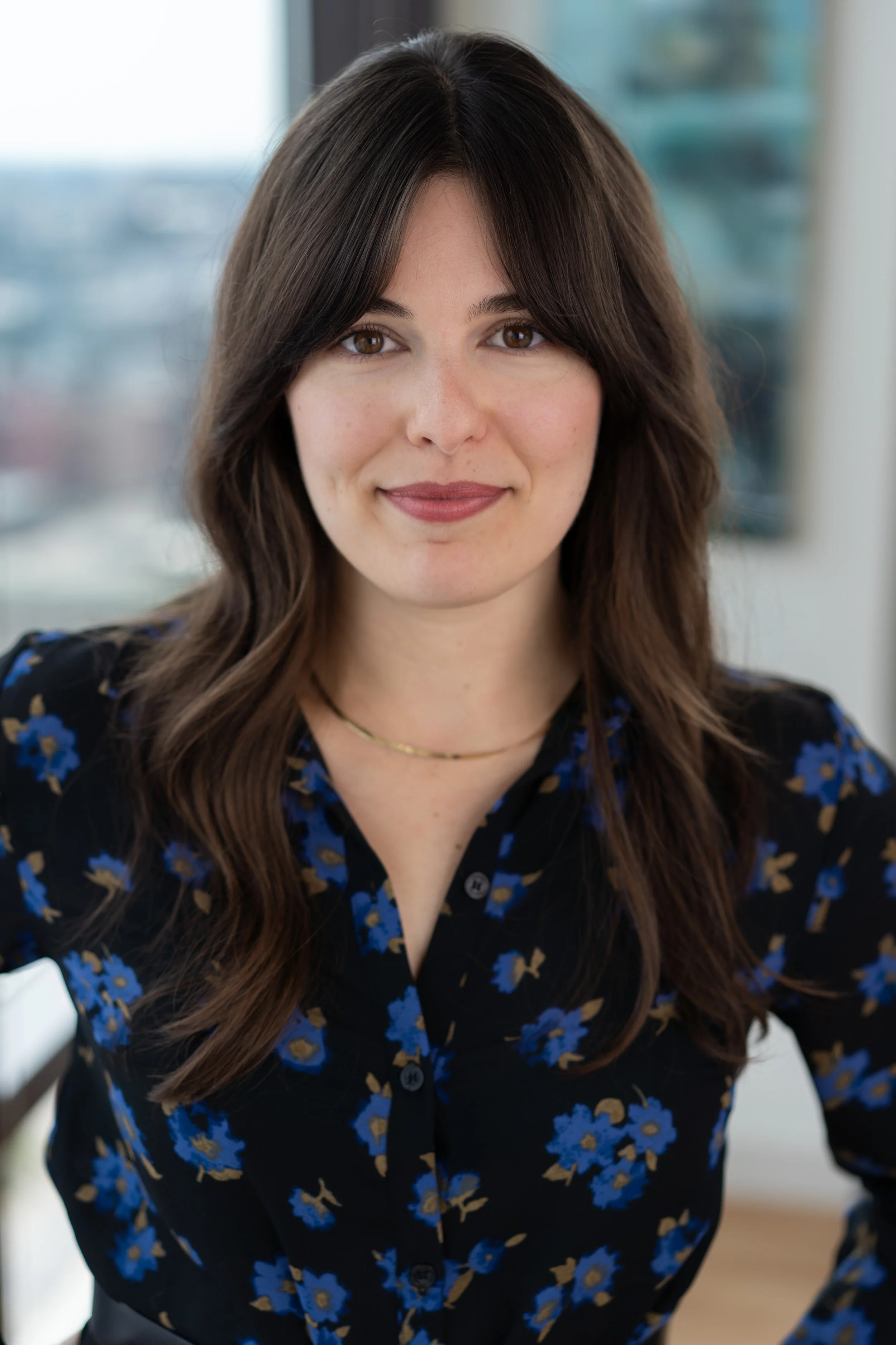 Gabriela Spence-2.jpg