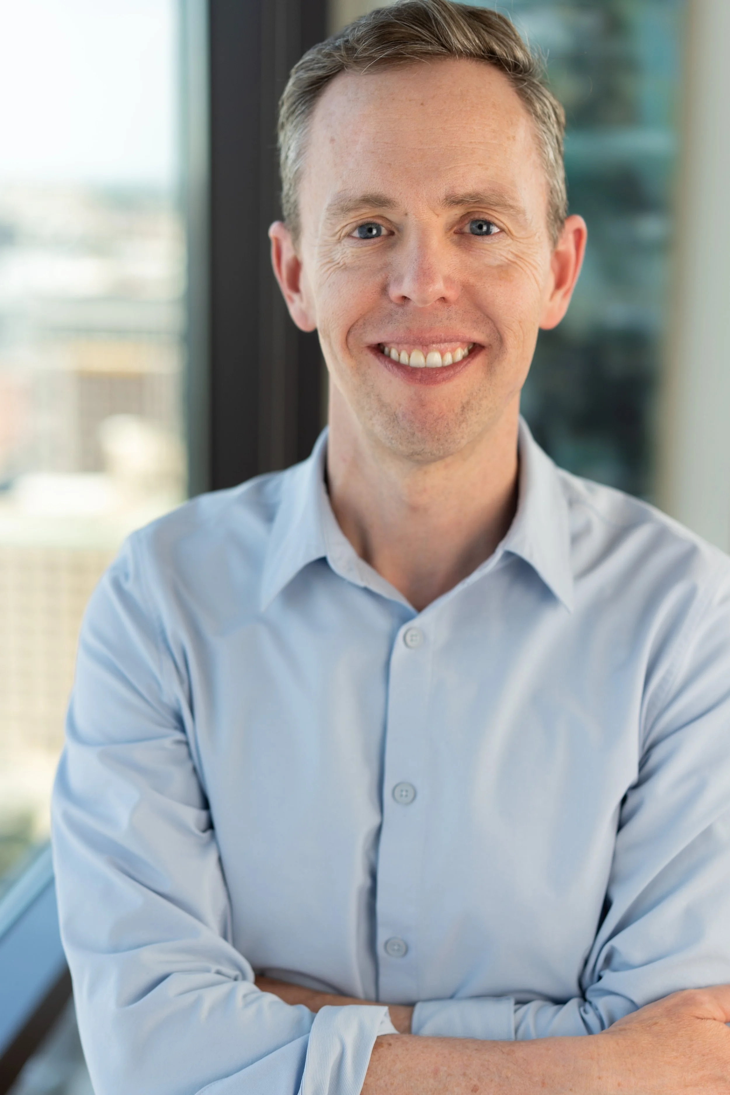 Brian Critz-3.jpg