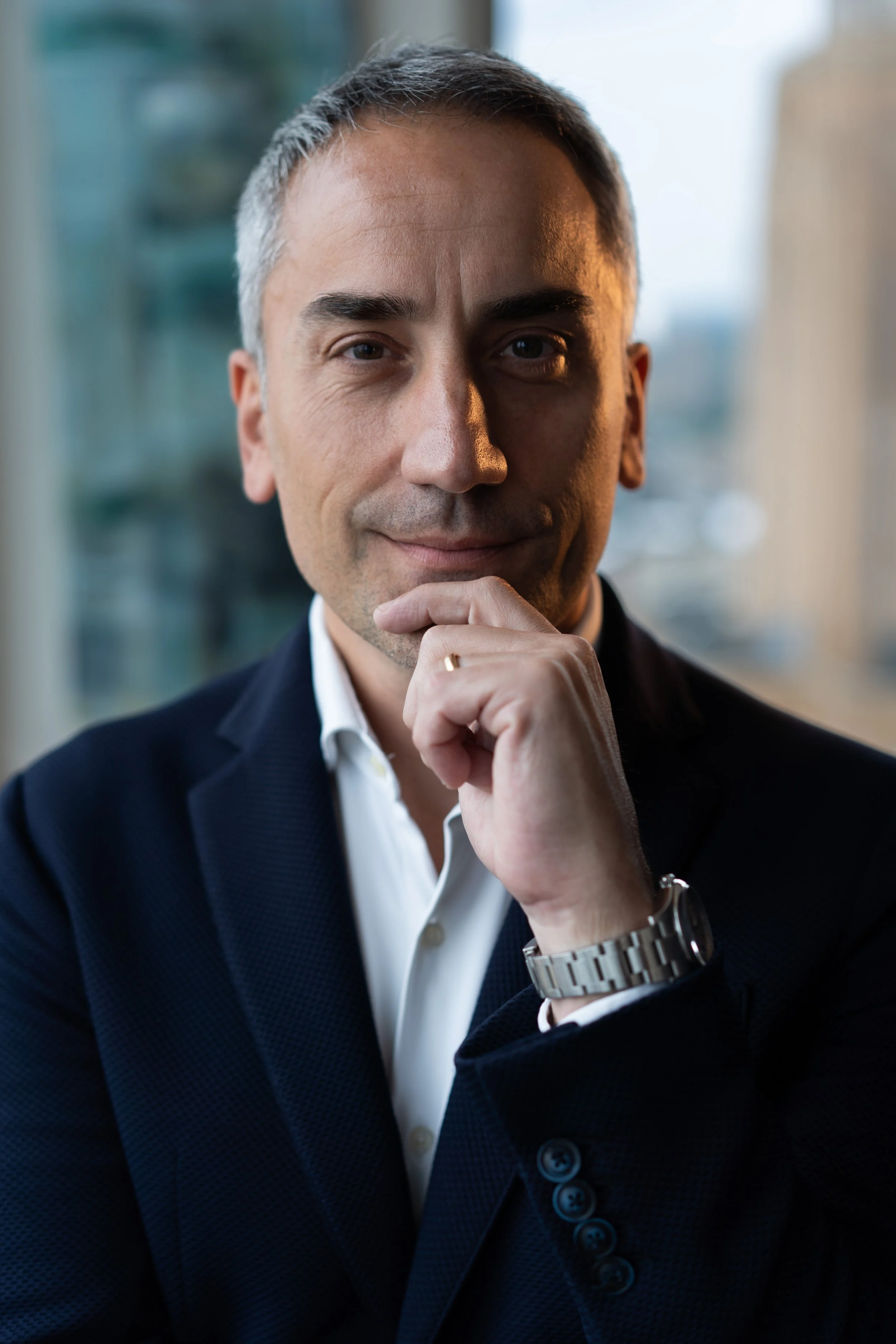 Steve Mergiotti-5.jpg