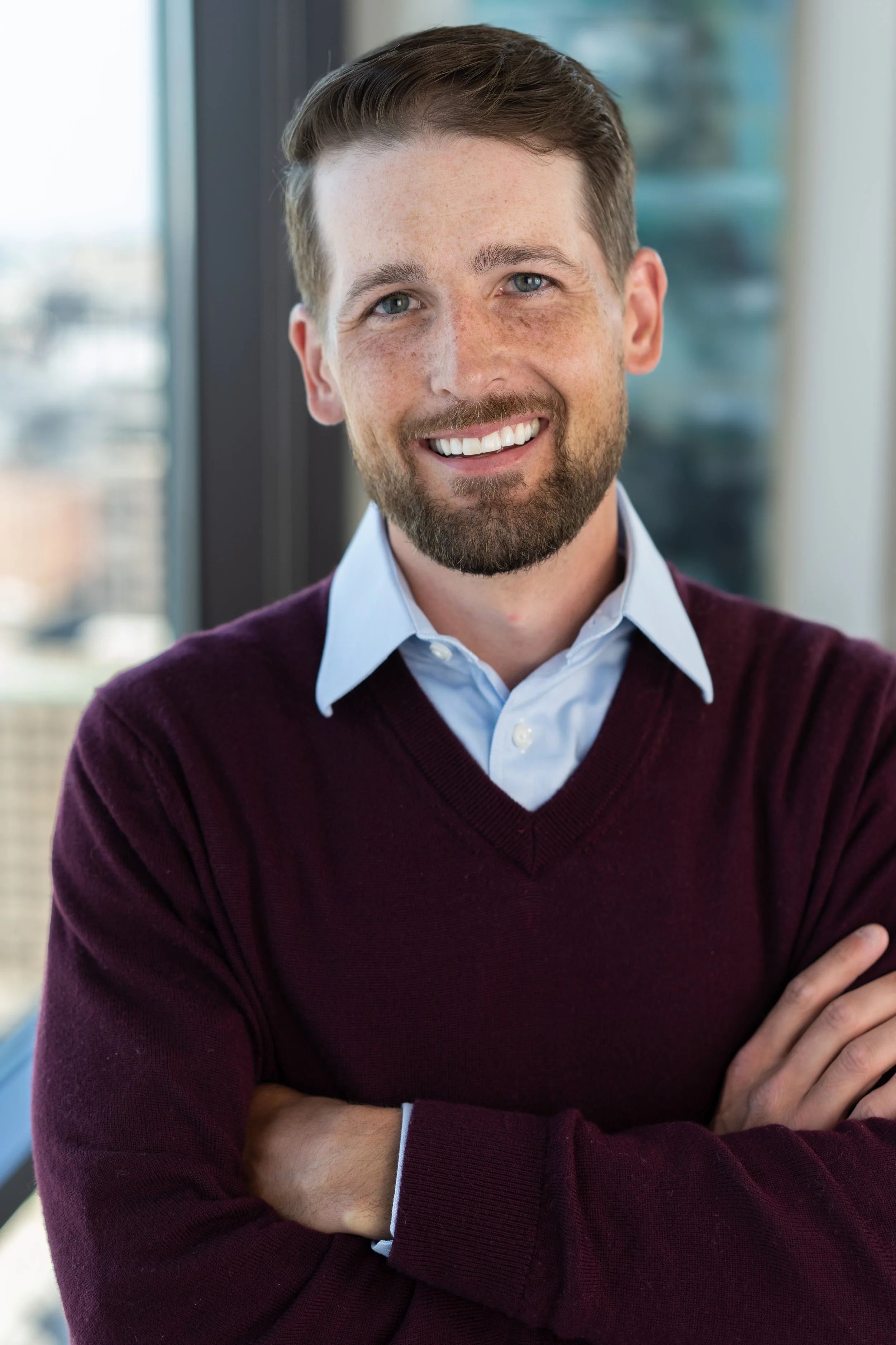 Dan Ellis-1.jpg