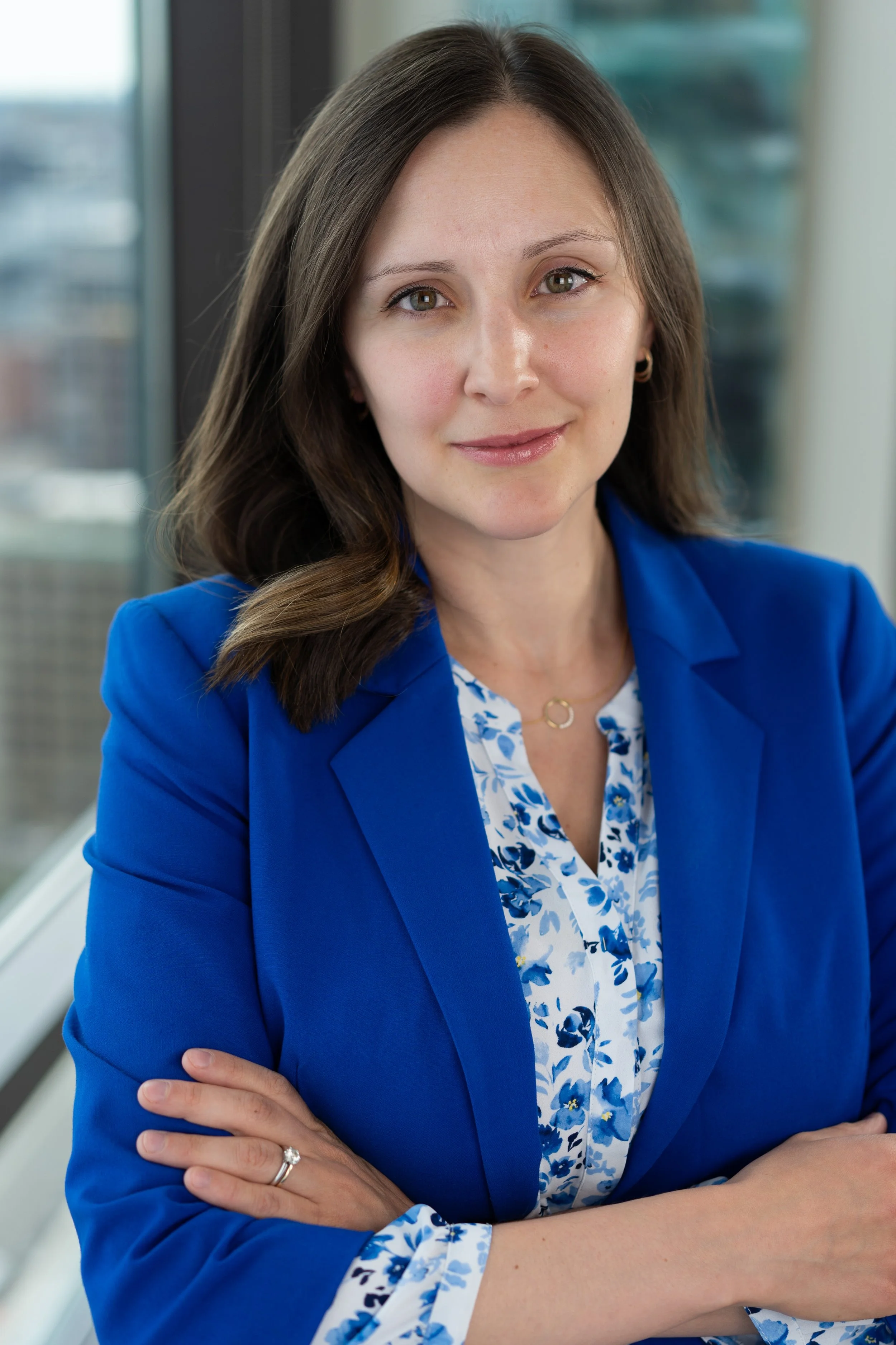 Rita Thielen-2.jpg