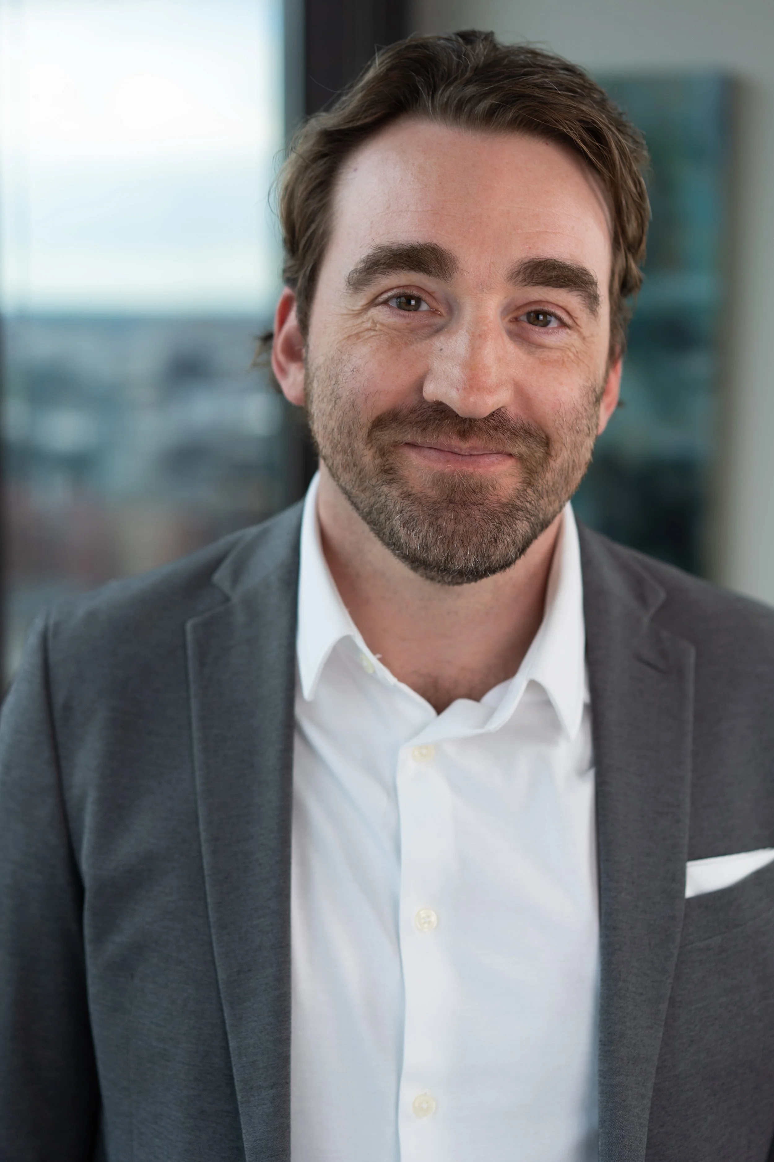 Jeffrey Kramer-1.jpg