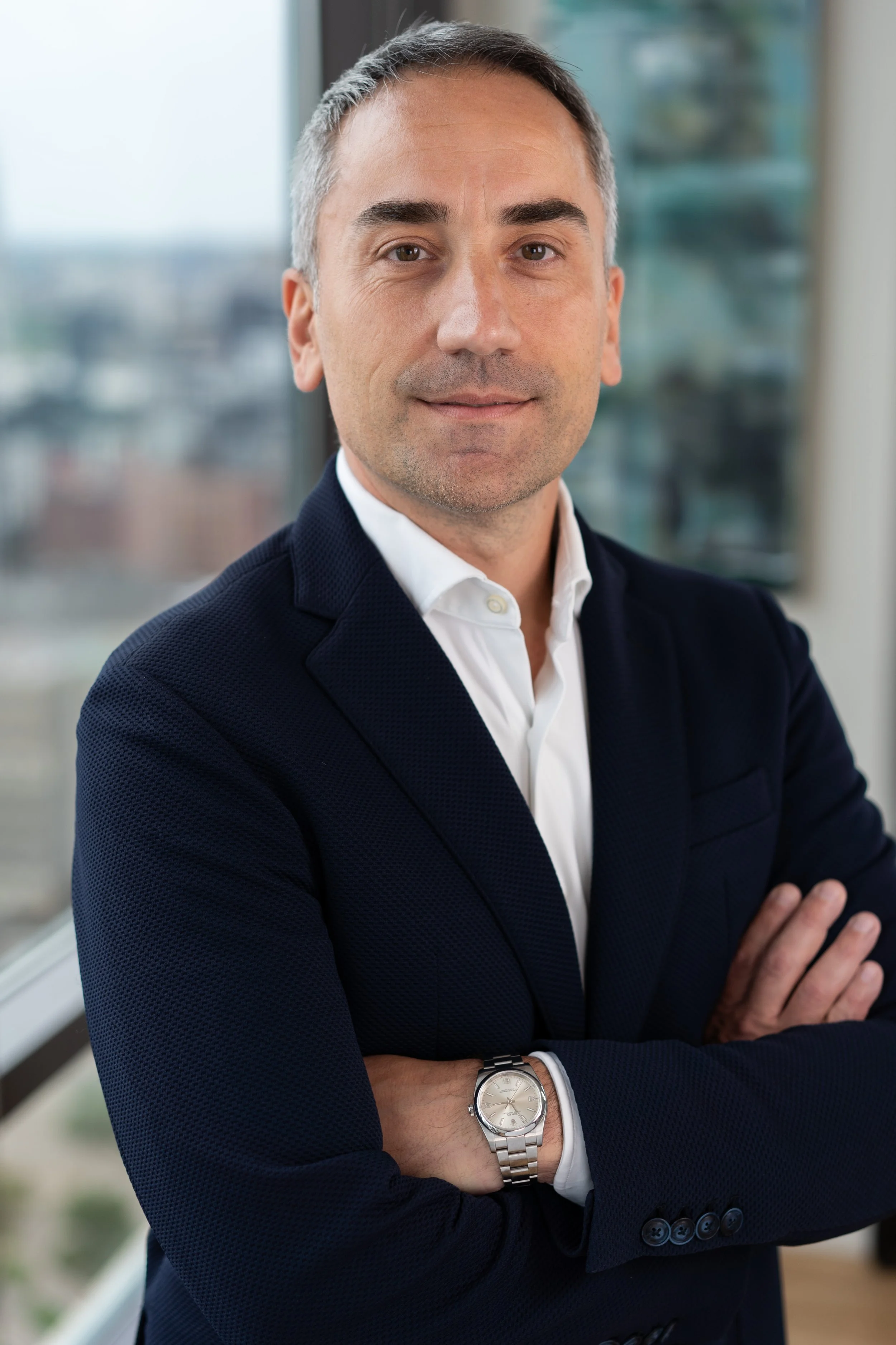 Steve Mergiotti-1.jpg