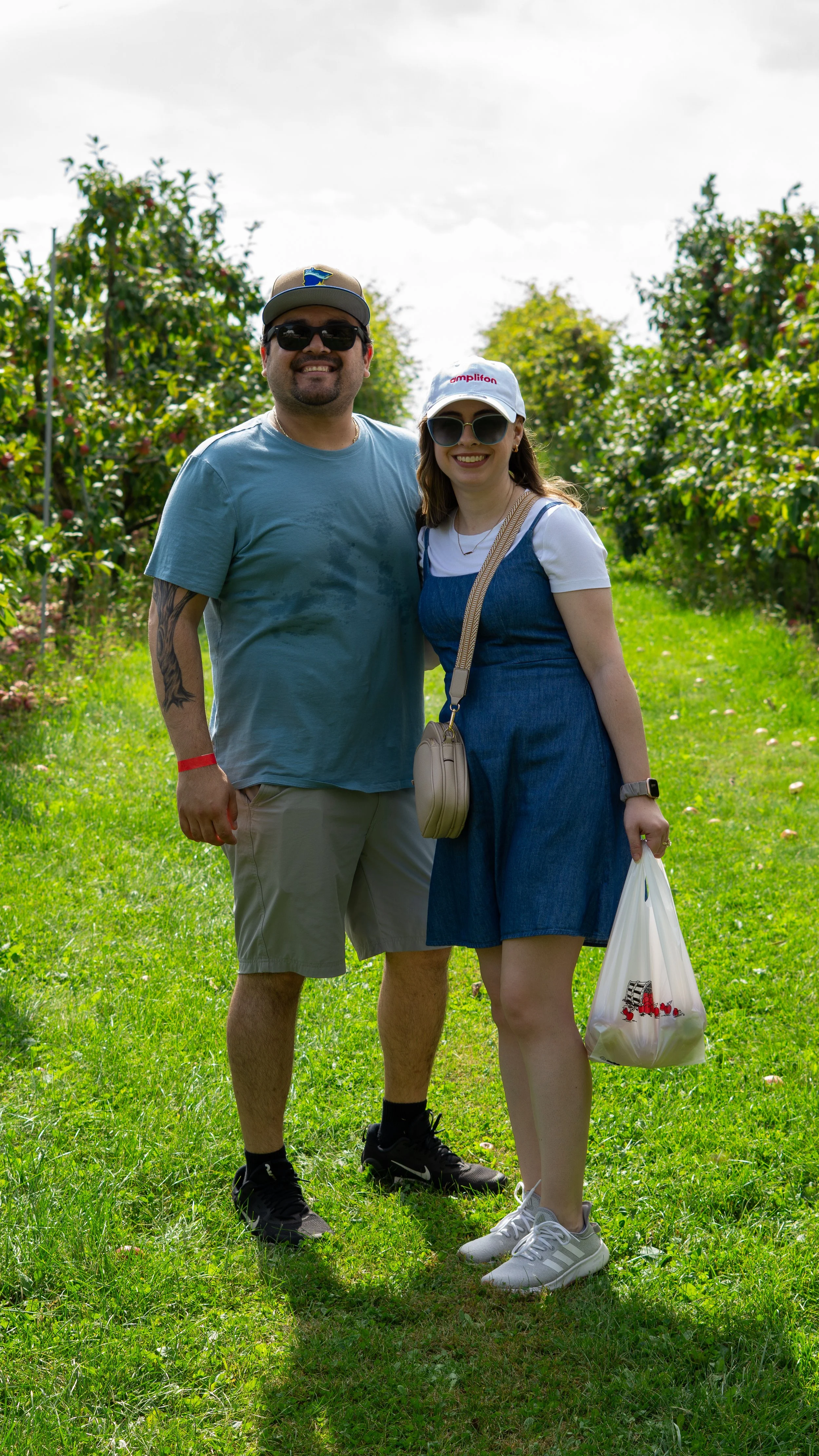 DSC09666.jpg