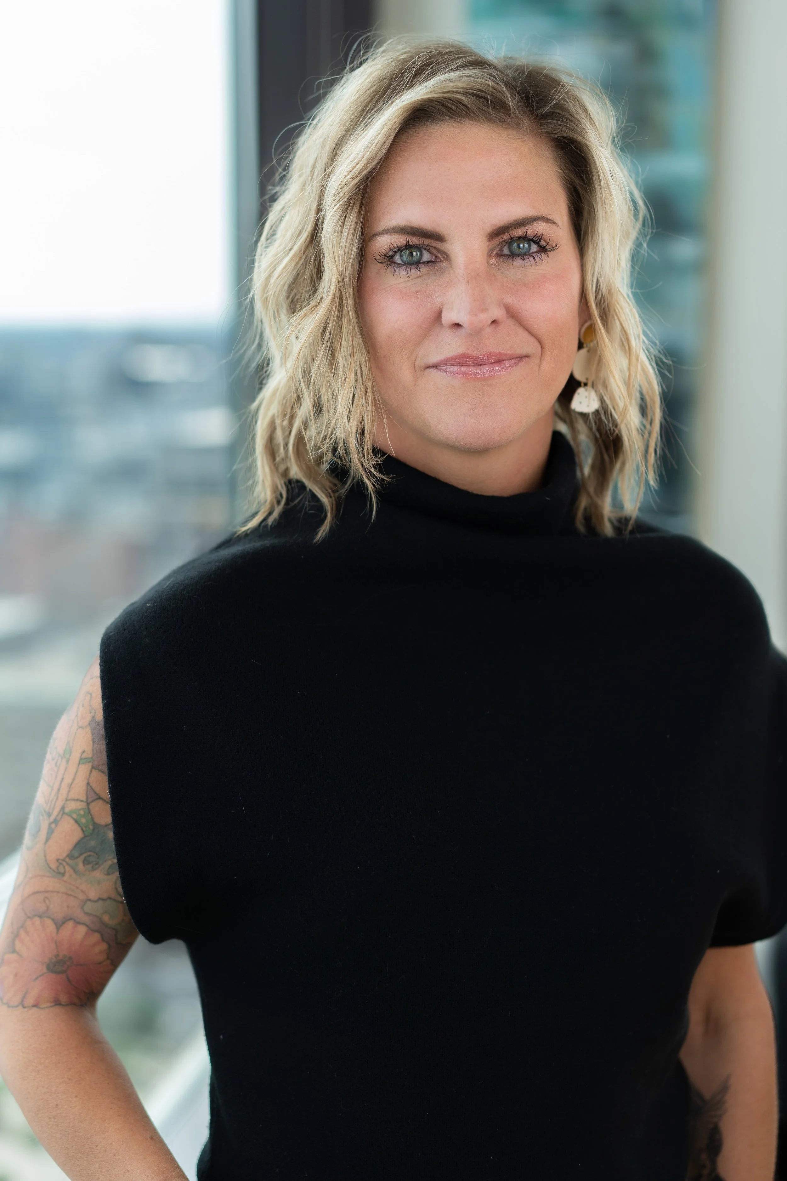 Karlee Ries-3.jpg