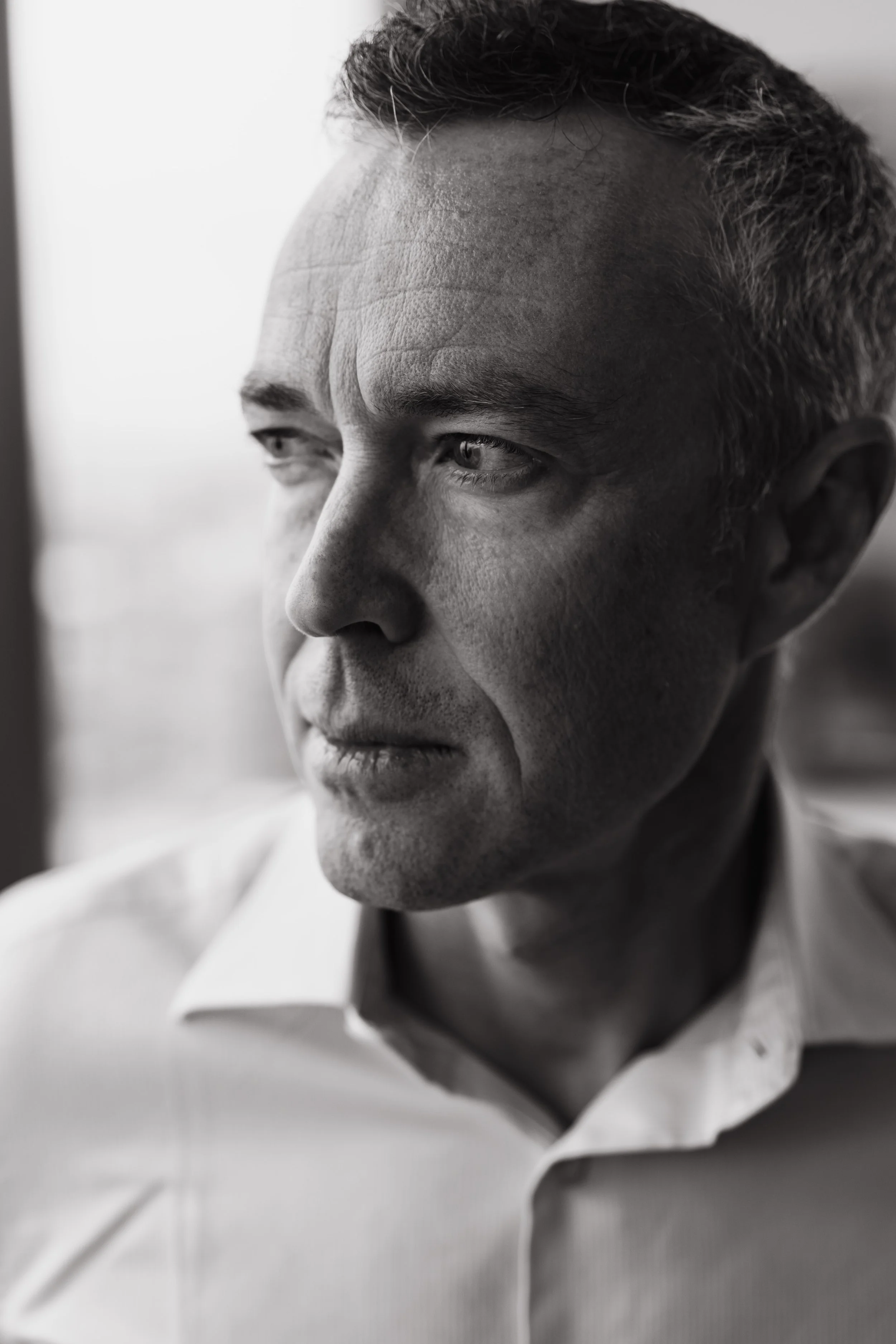 Marco Casale-6.jpg