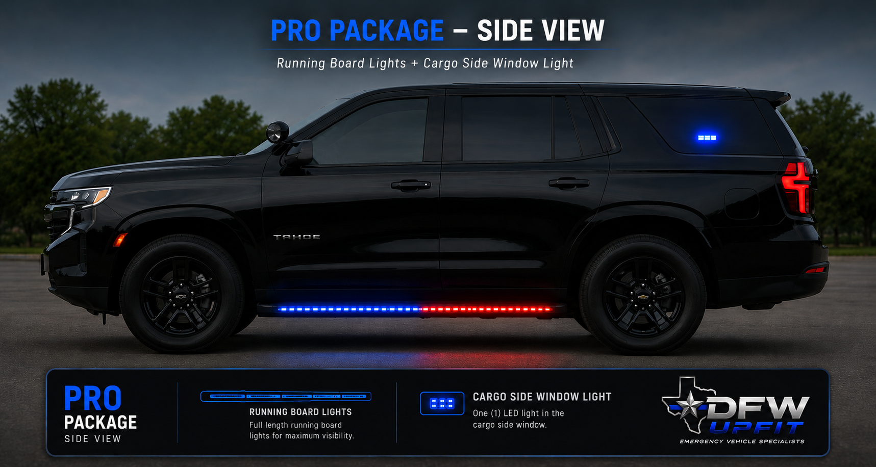 Pro package side.png