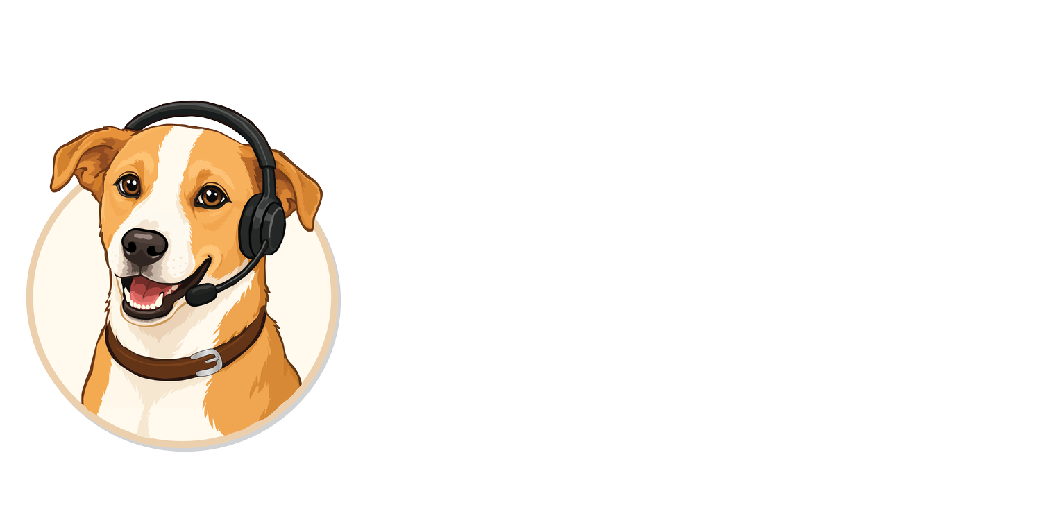 Sunny Admin