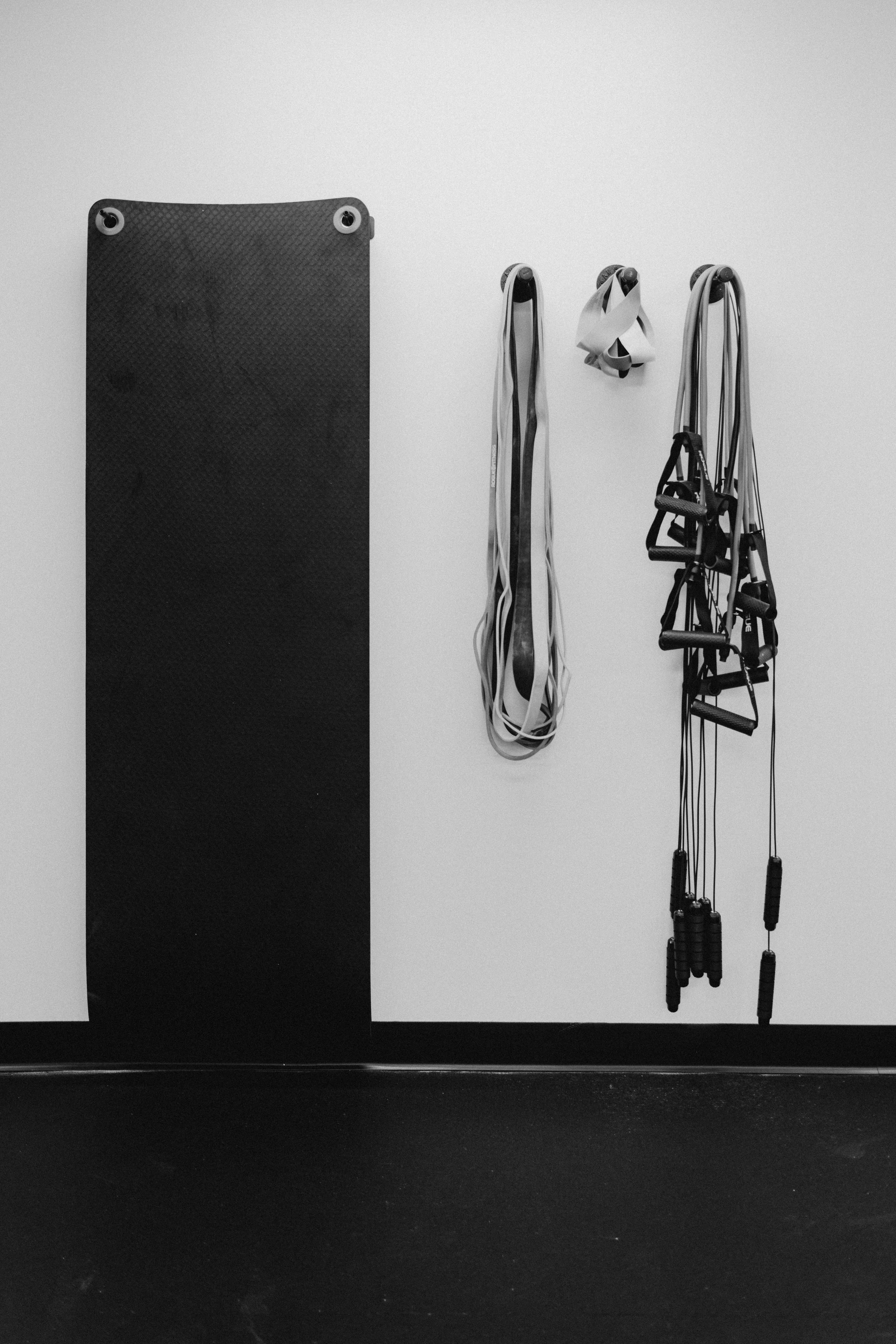 ContralLab-0797.jpg