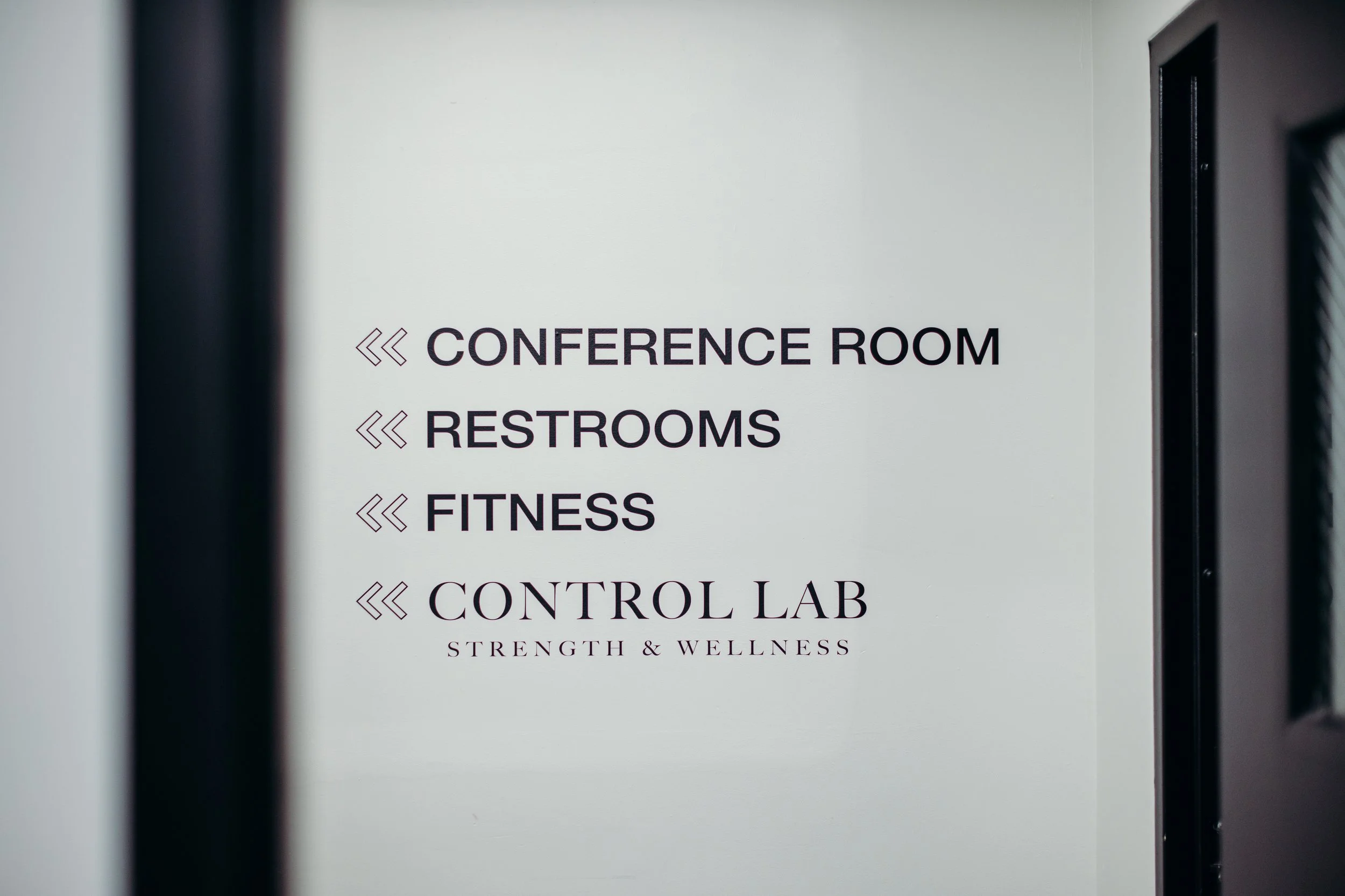 ContralLab-0752.jpg