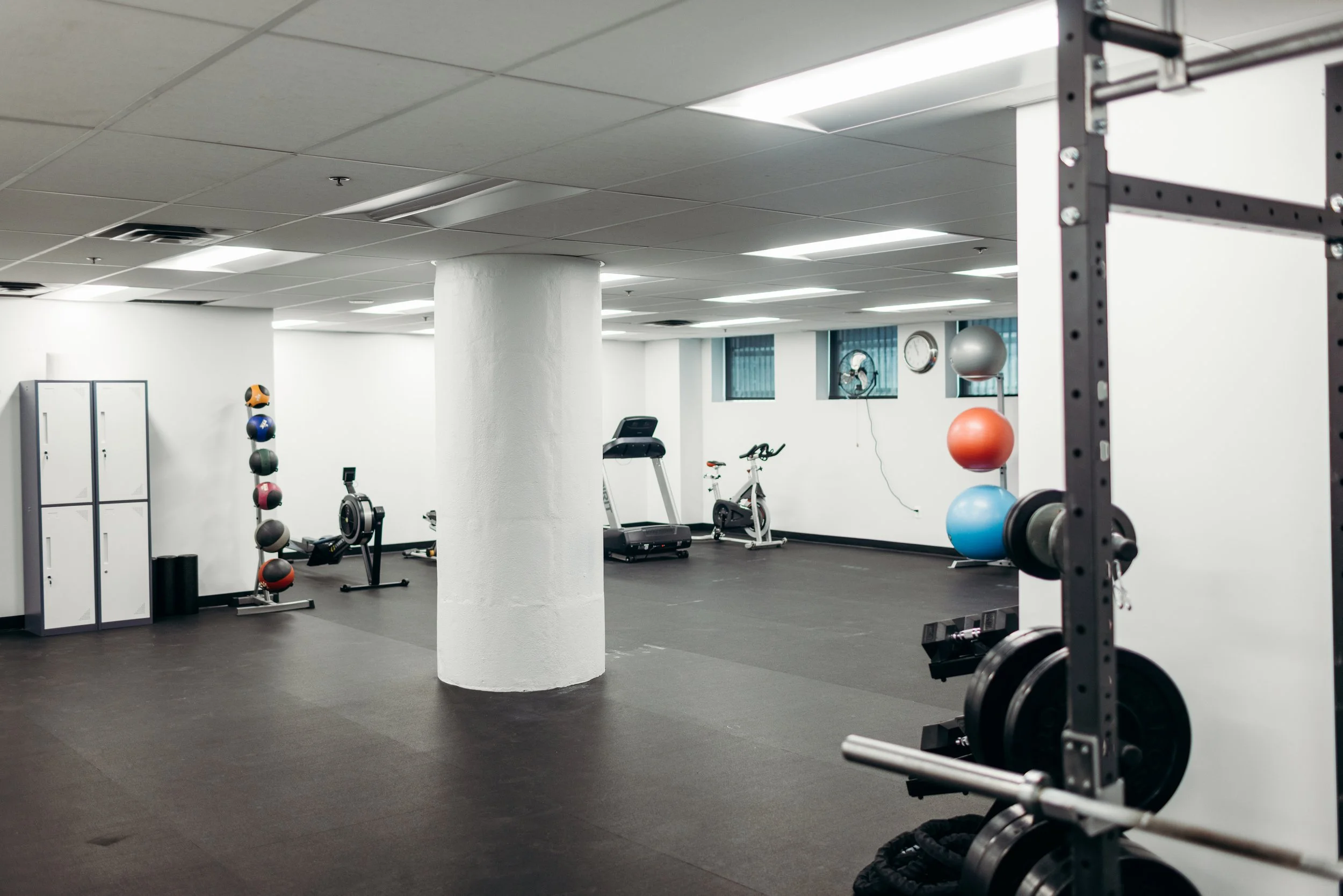 ContralLab-0795.jpg