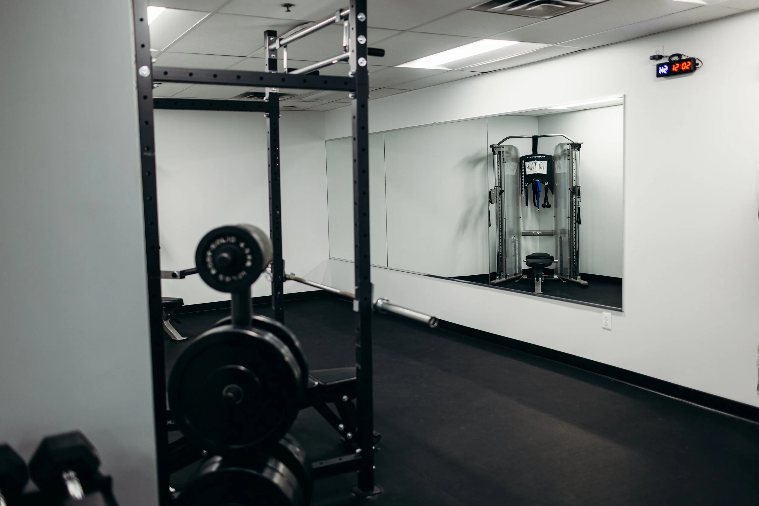 ContralLab-0800.jpg
