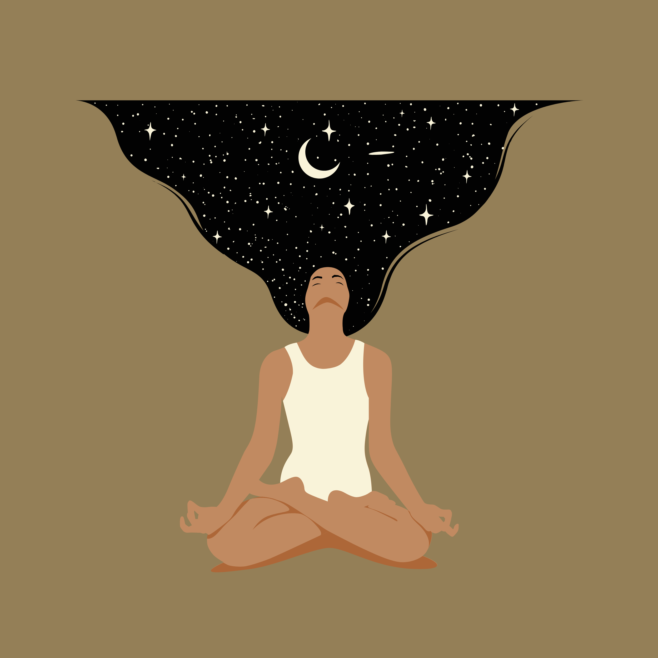 Weaving Mindfulness into Life as it is