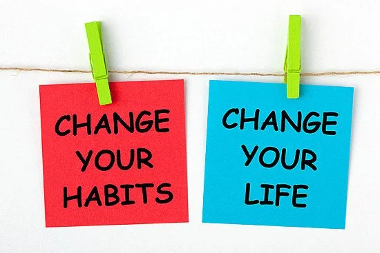 Integrate These Healthy Routines Into Your Day To Feel and Look Your Best