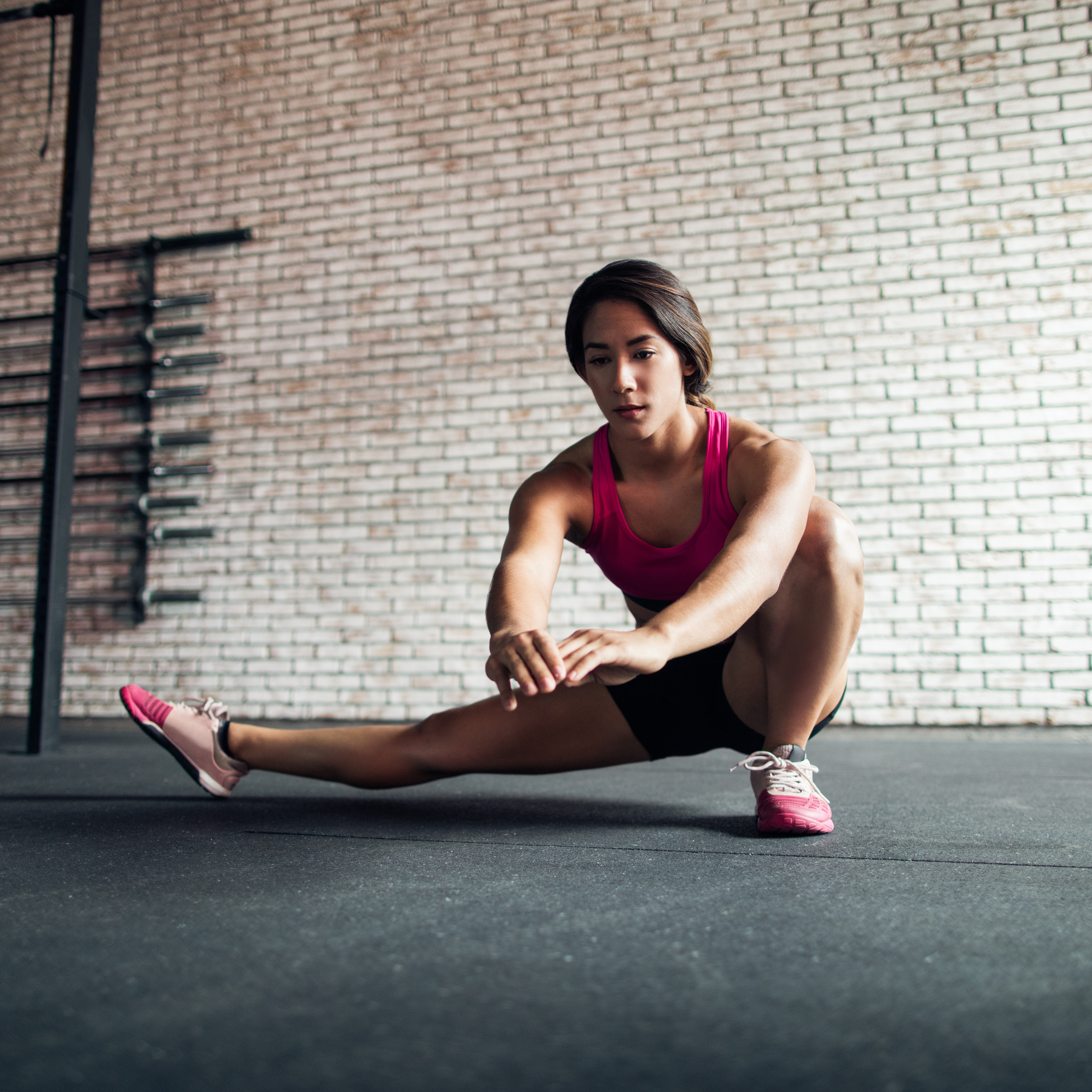 The Importance of Functional Training: How It Improves Everyday Movement and Quality of Life.