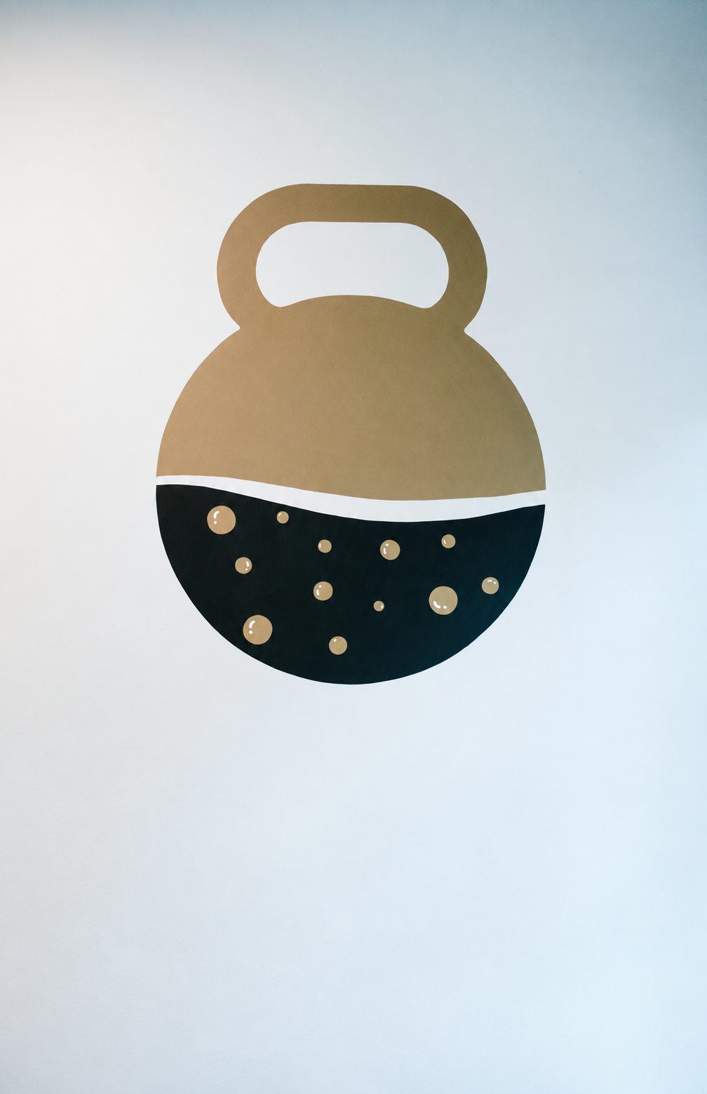 New KB Art Photo.png
