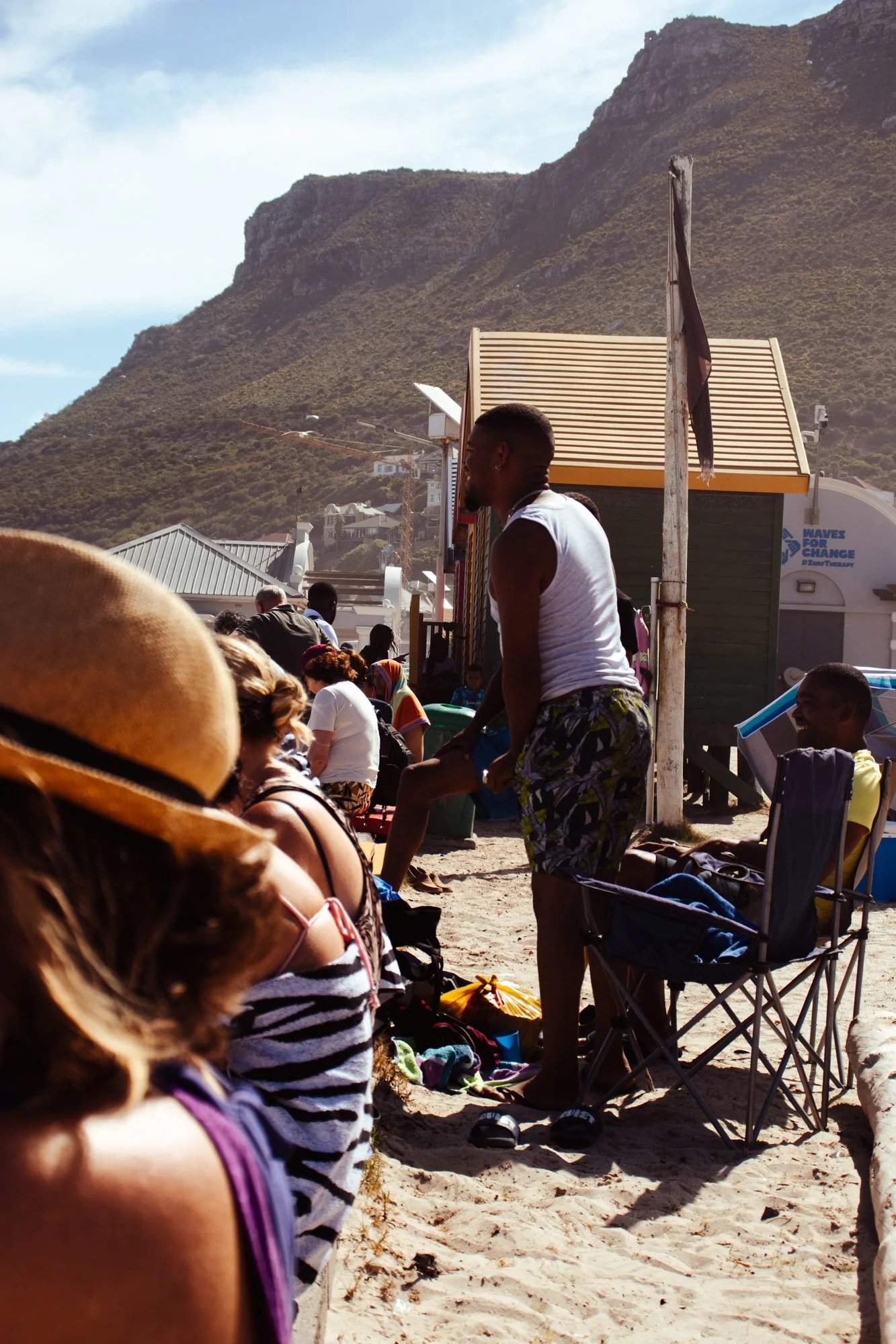Kaapstad1.16.jpg