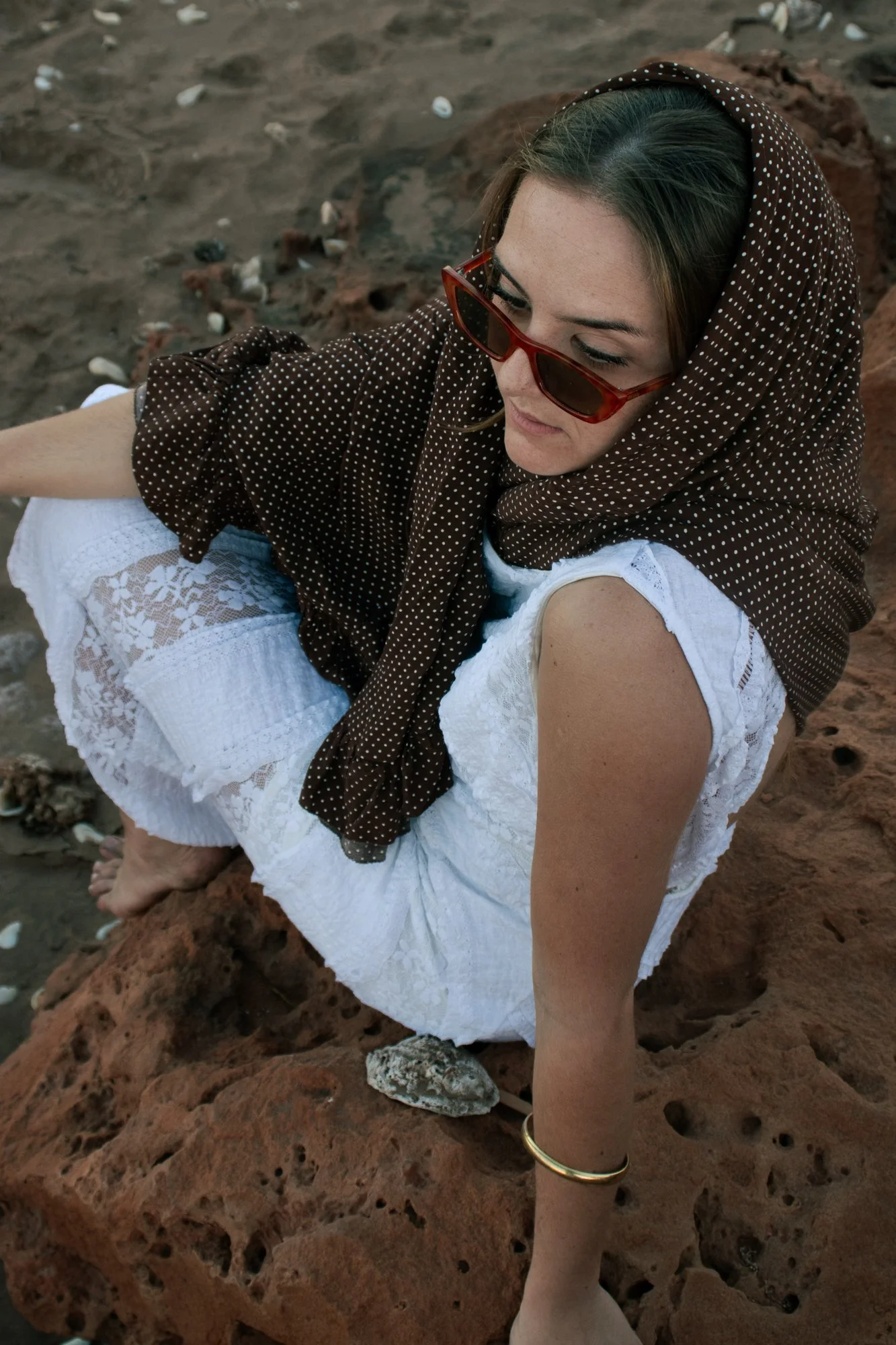 photoshootKyara64.jpg