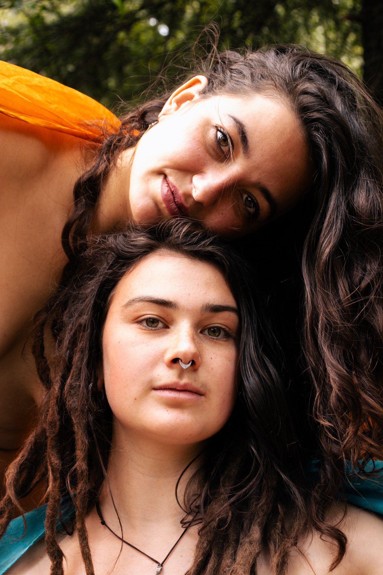 womenphotoshootDharamsala28.jpg