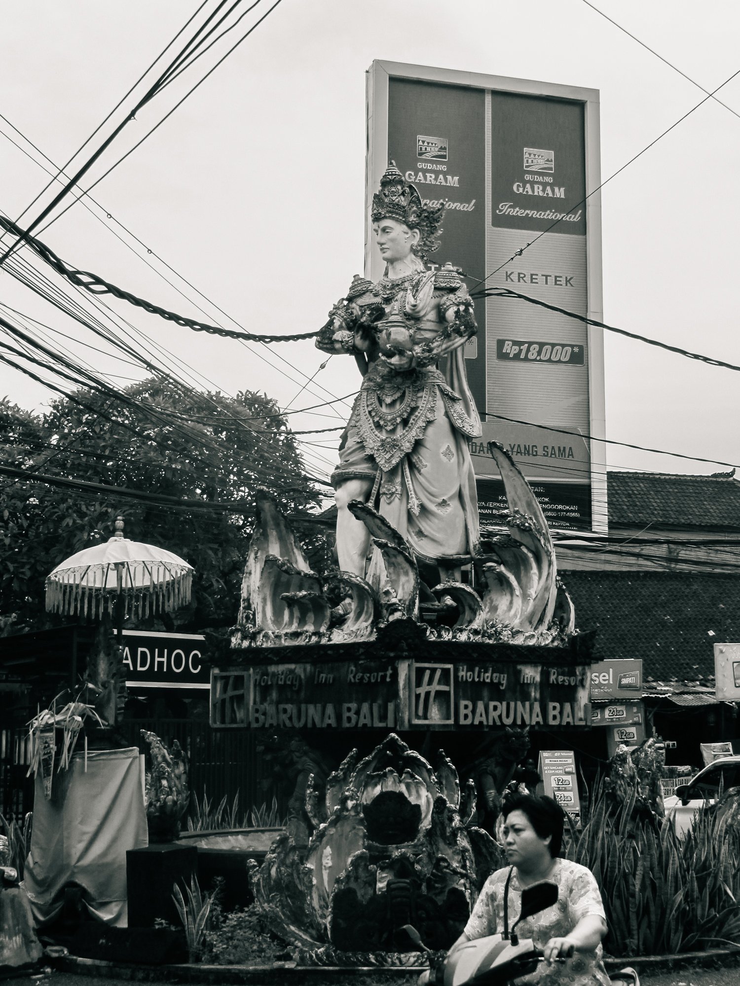 Bali2025.12.jpg