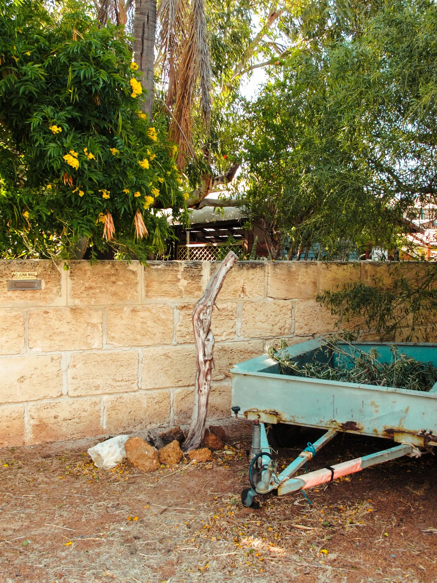 roadtripWA14.jpg