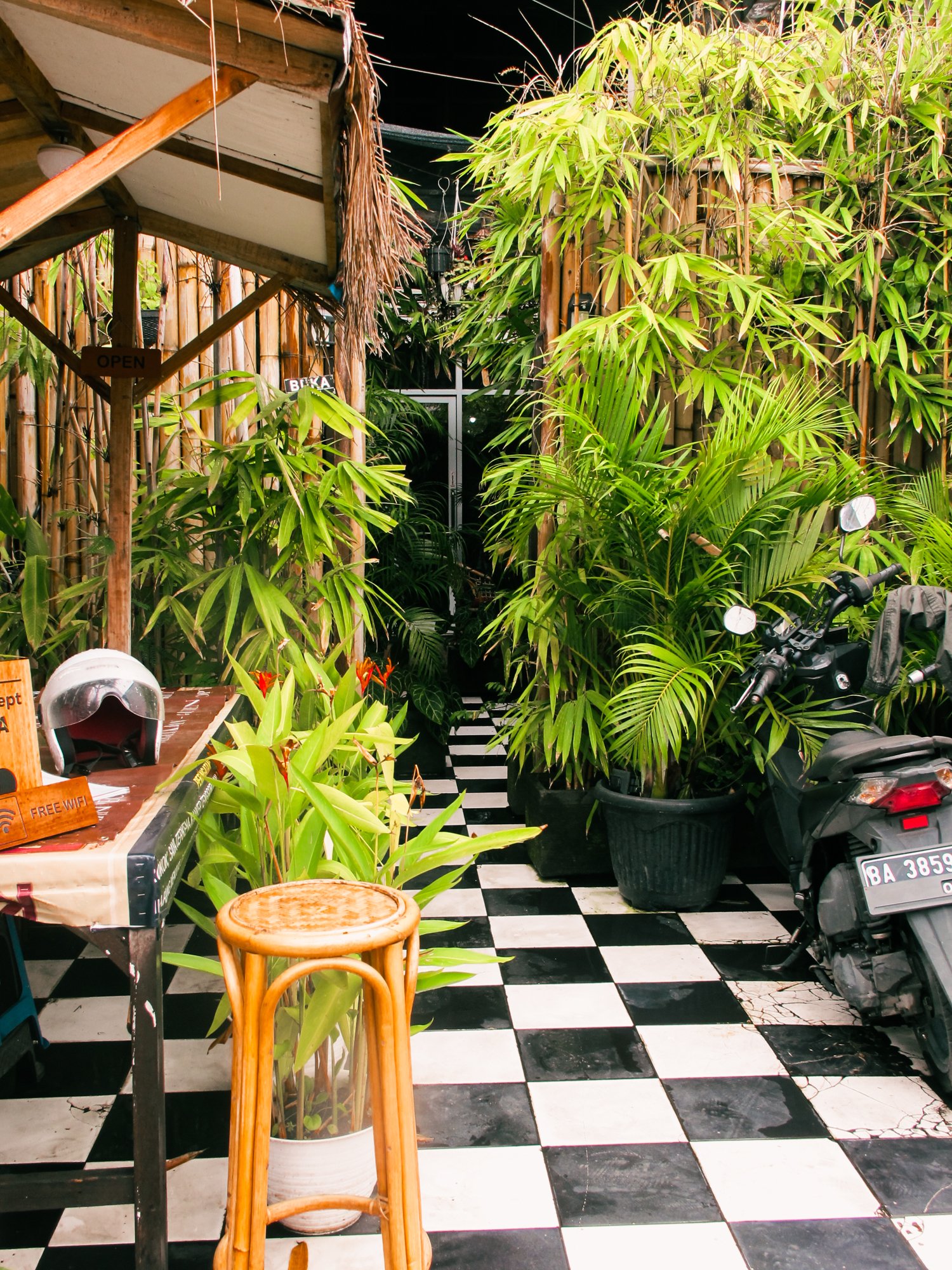 Bali2025.8.jpg