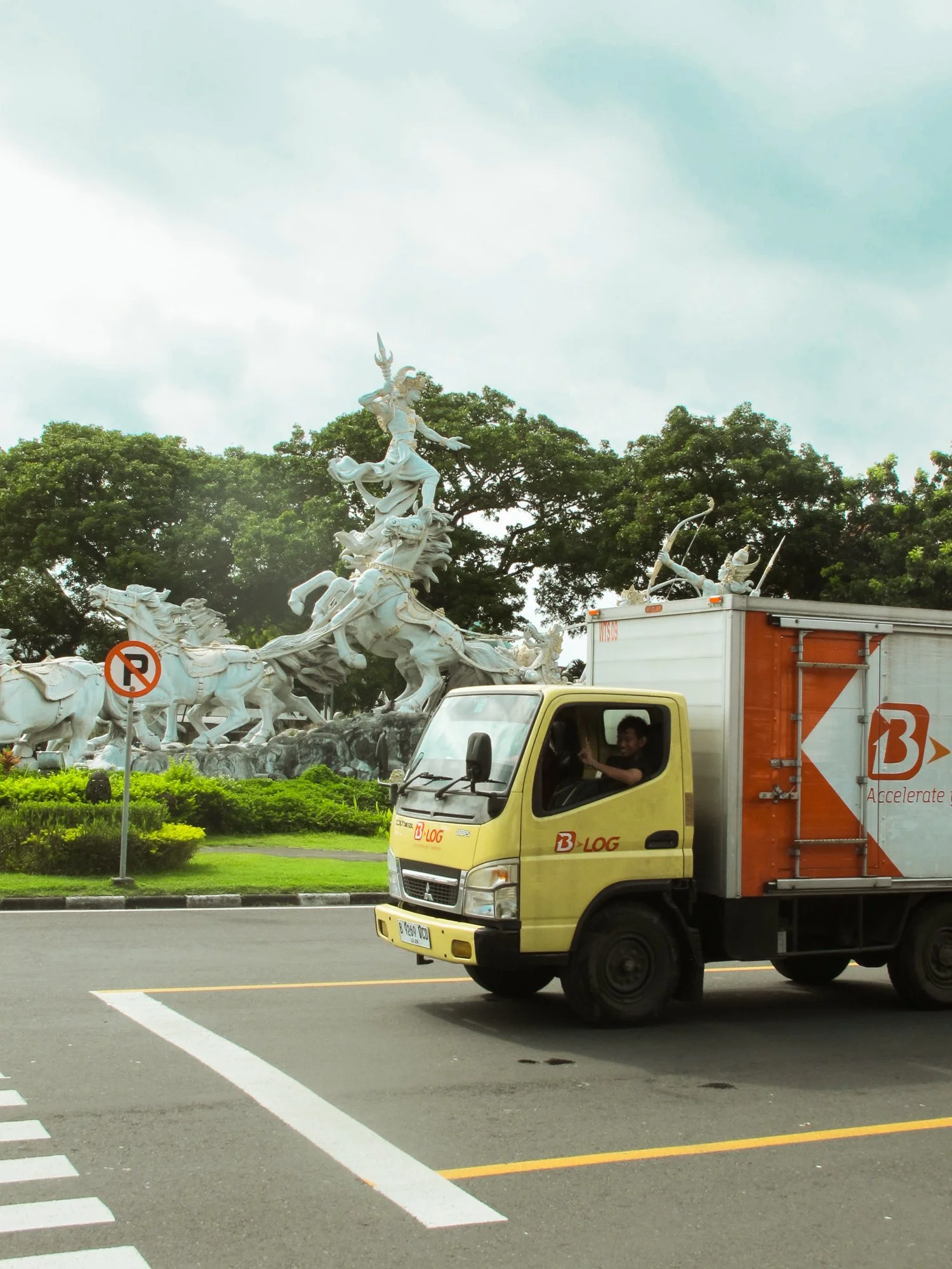 Bali2025.20.jpg