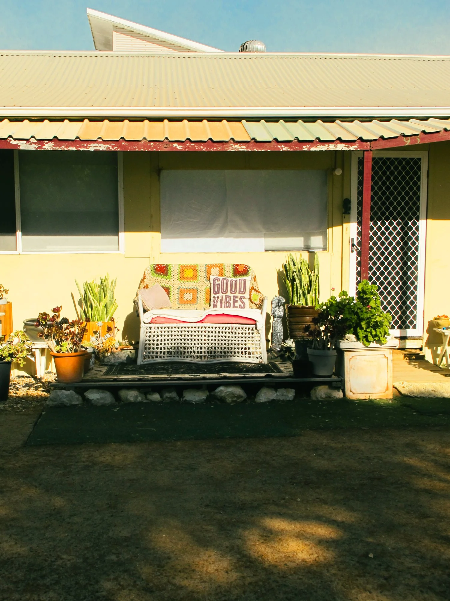 roadtripWA5.jpg