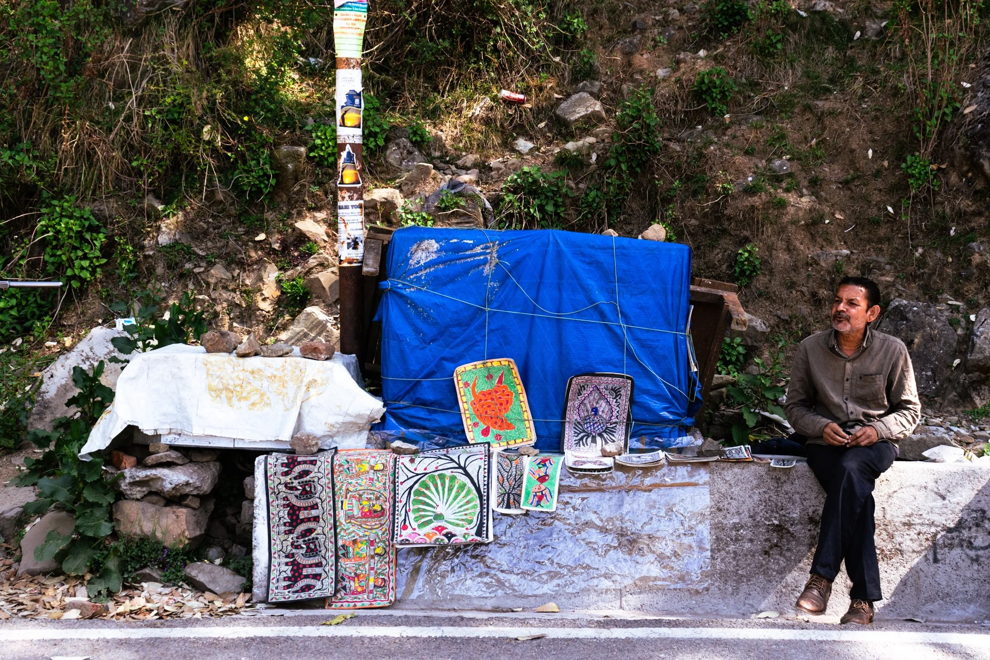 streetphotographyDharamsala5.jpg
