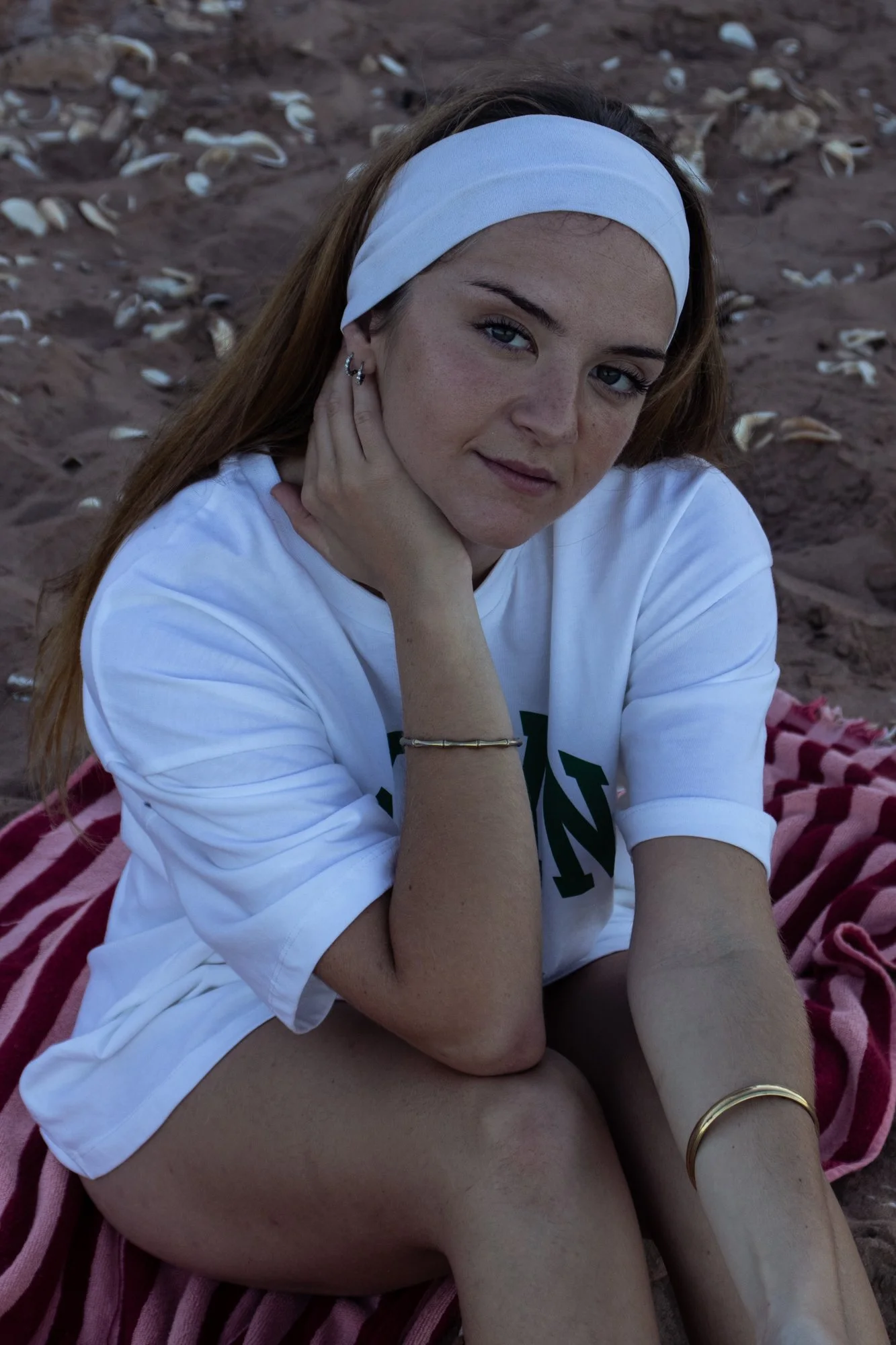 PhototshootKyara39.jpg
