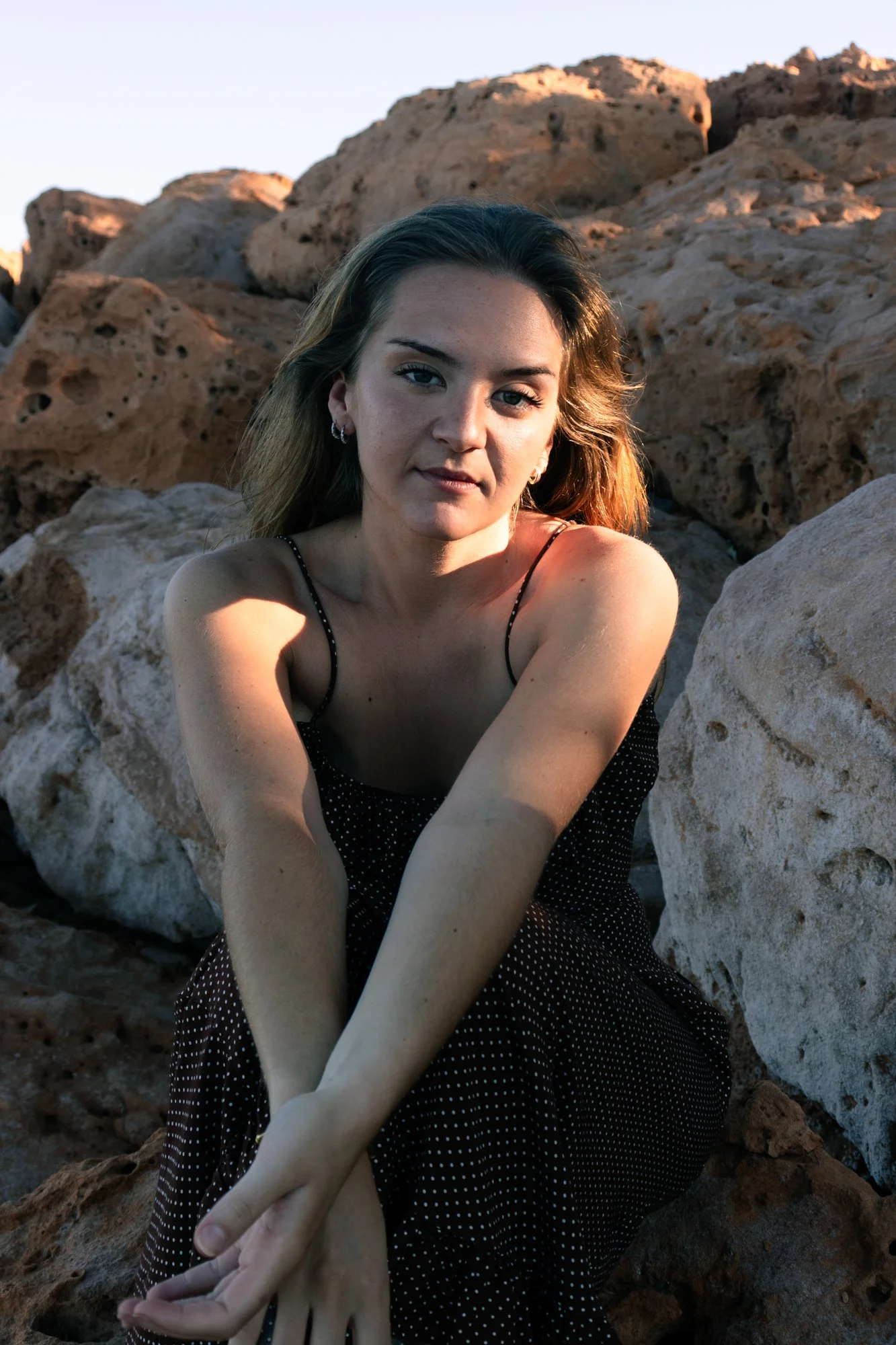 PhototshootKyara2.jpg
