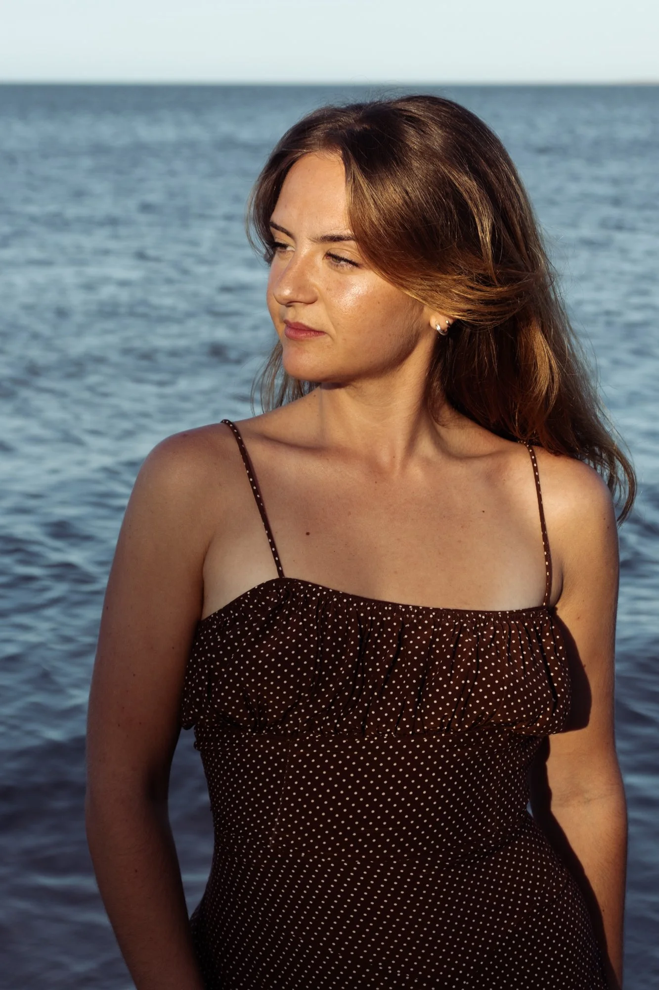PhototshootKyara17.jpg