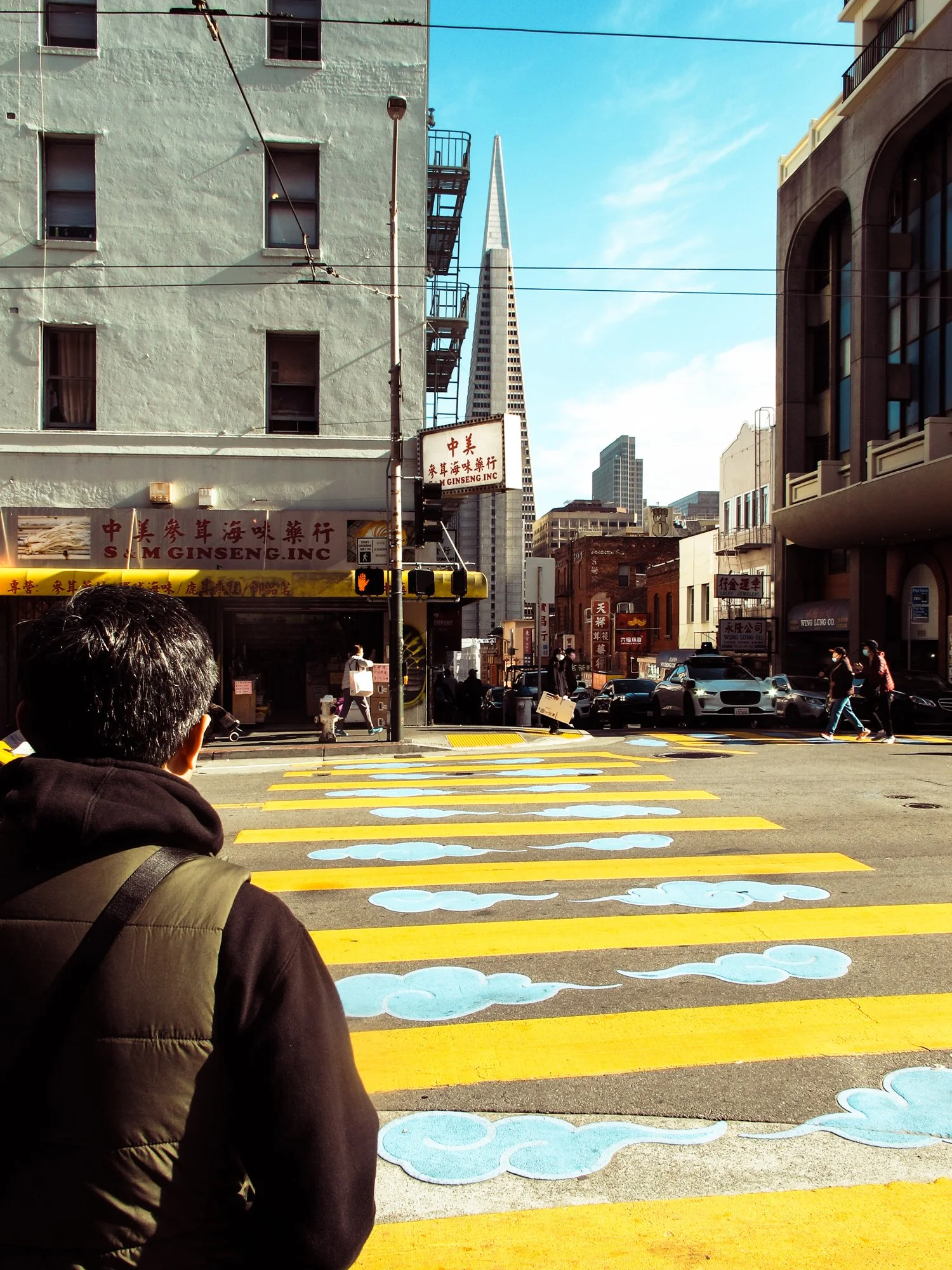 sanfrancisco18.jpg