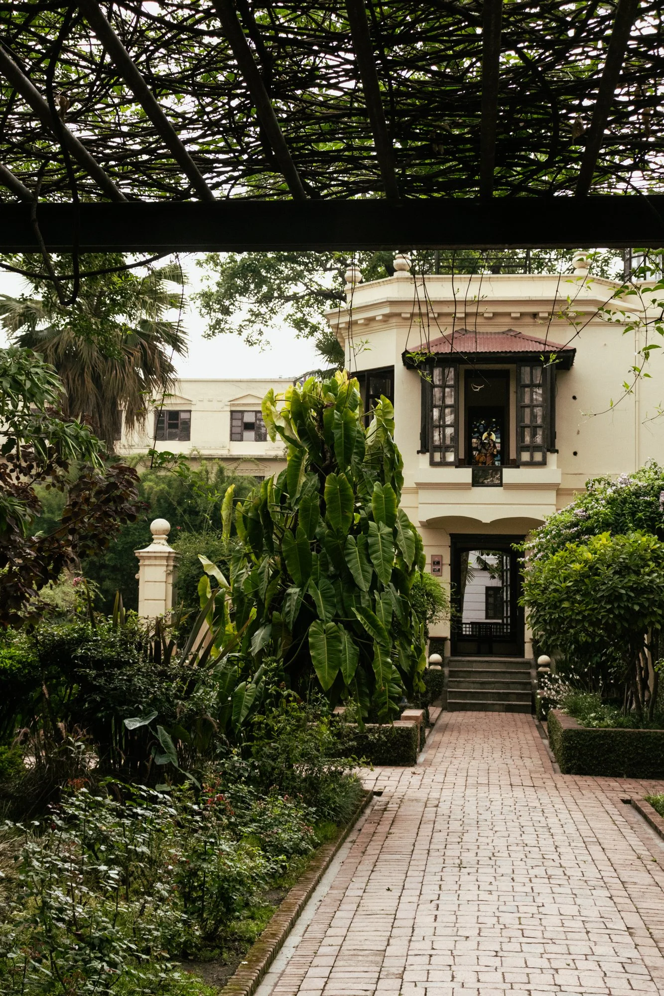 Kathmandutuin19.jpg