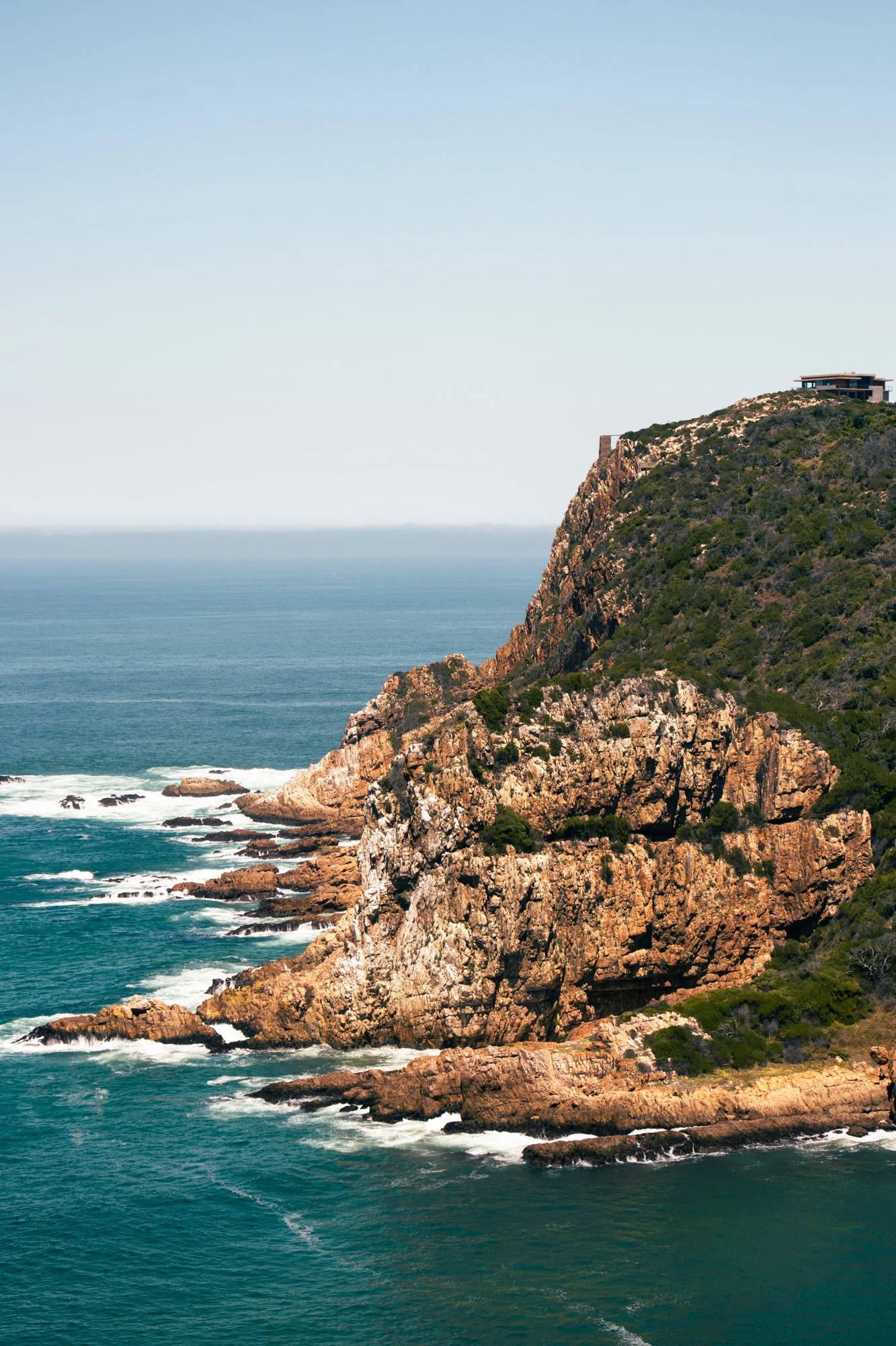 Knysna1.8.jpg