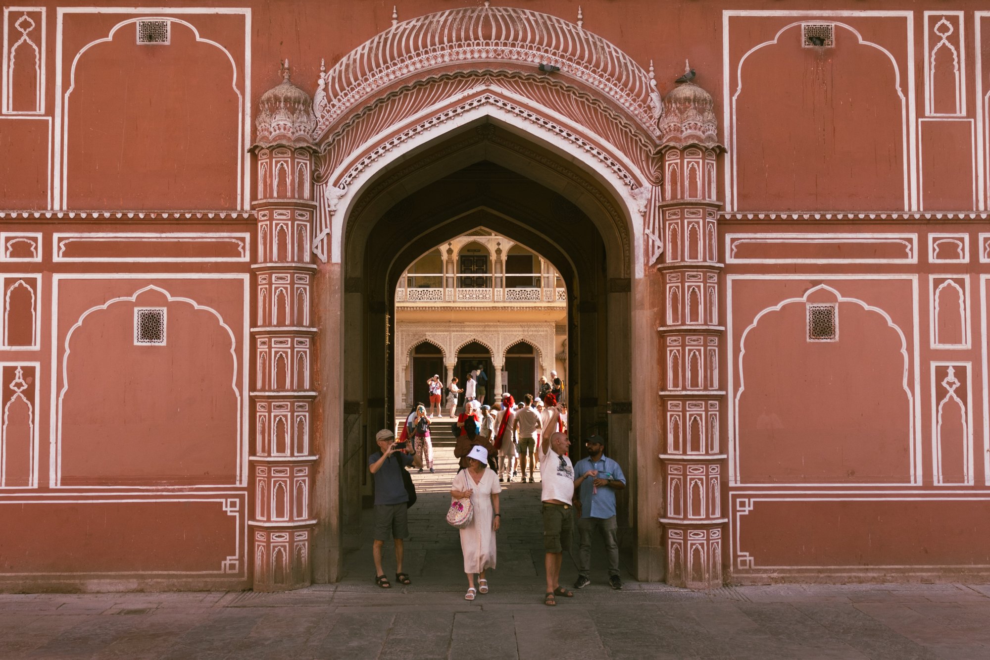 JaipurPaleis7.jpg